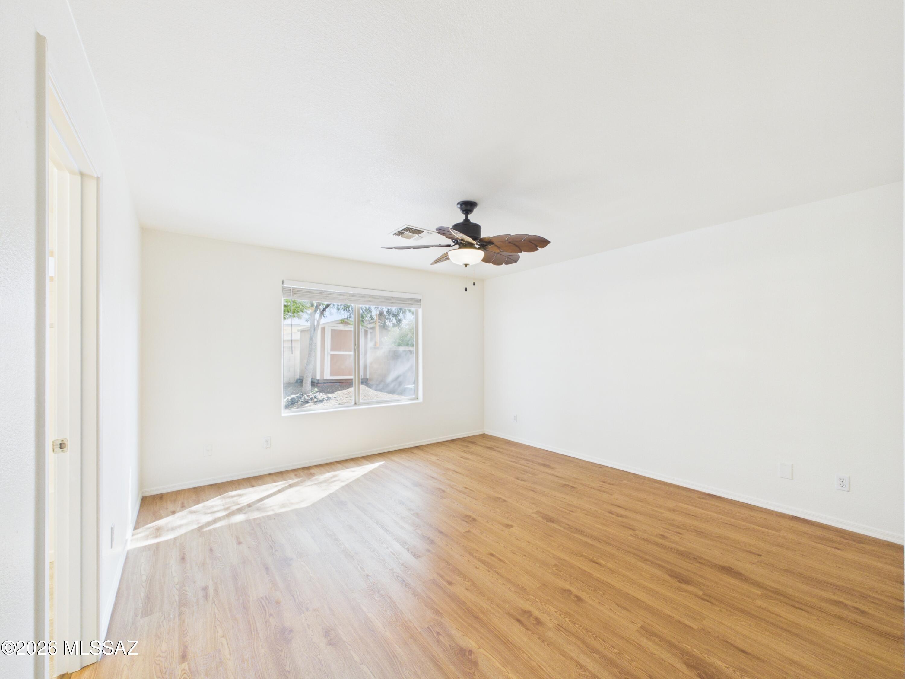Desert Crossings at Rita Ranch (1-255) - Residential