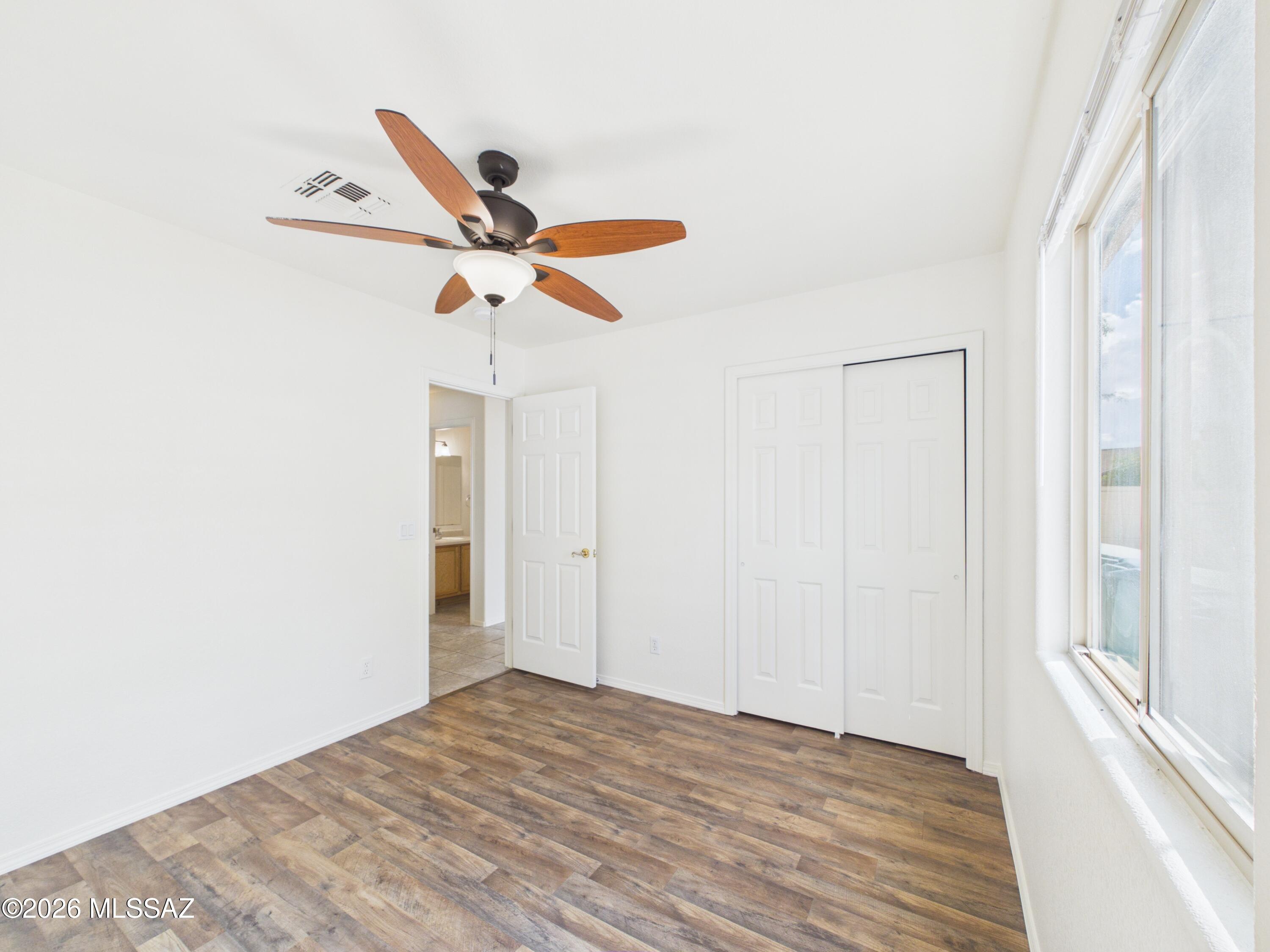 Desert Crossings at Rita Ranch (1-255) - Residential