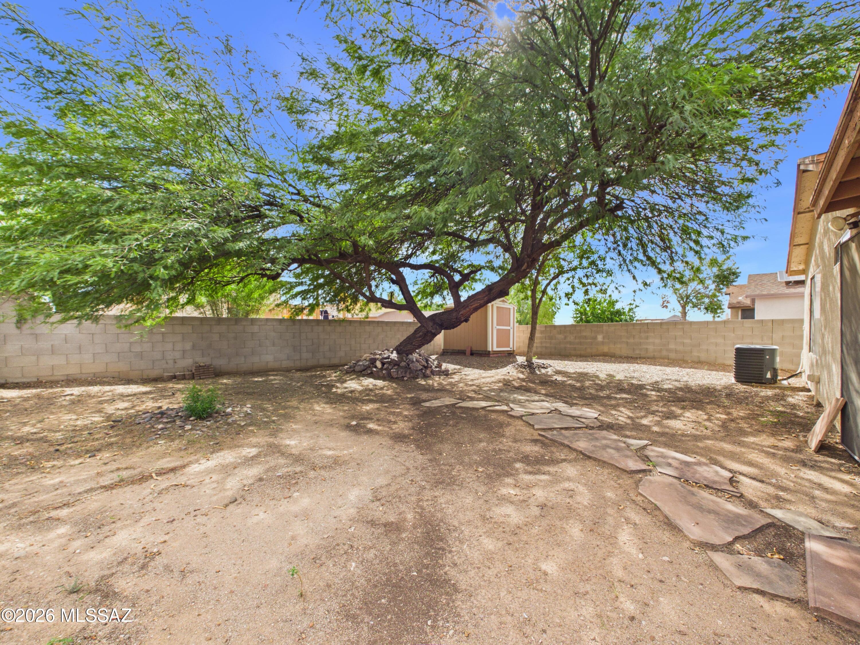 Desert Crossings at Rita Ranch (1-255) - Residential
