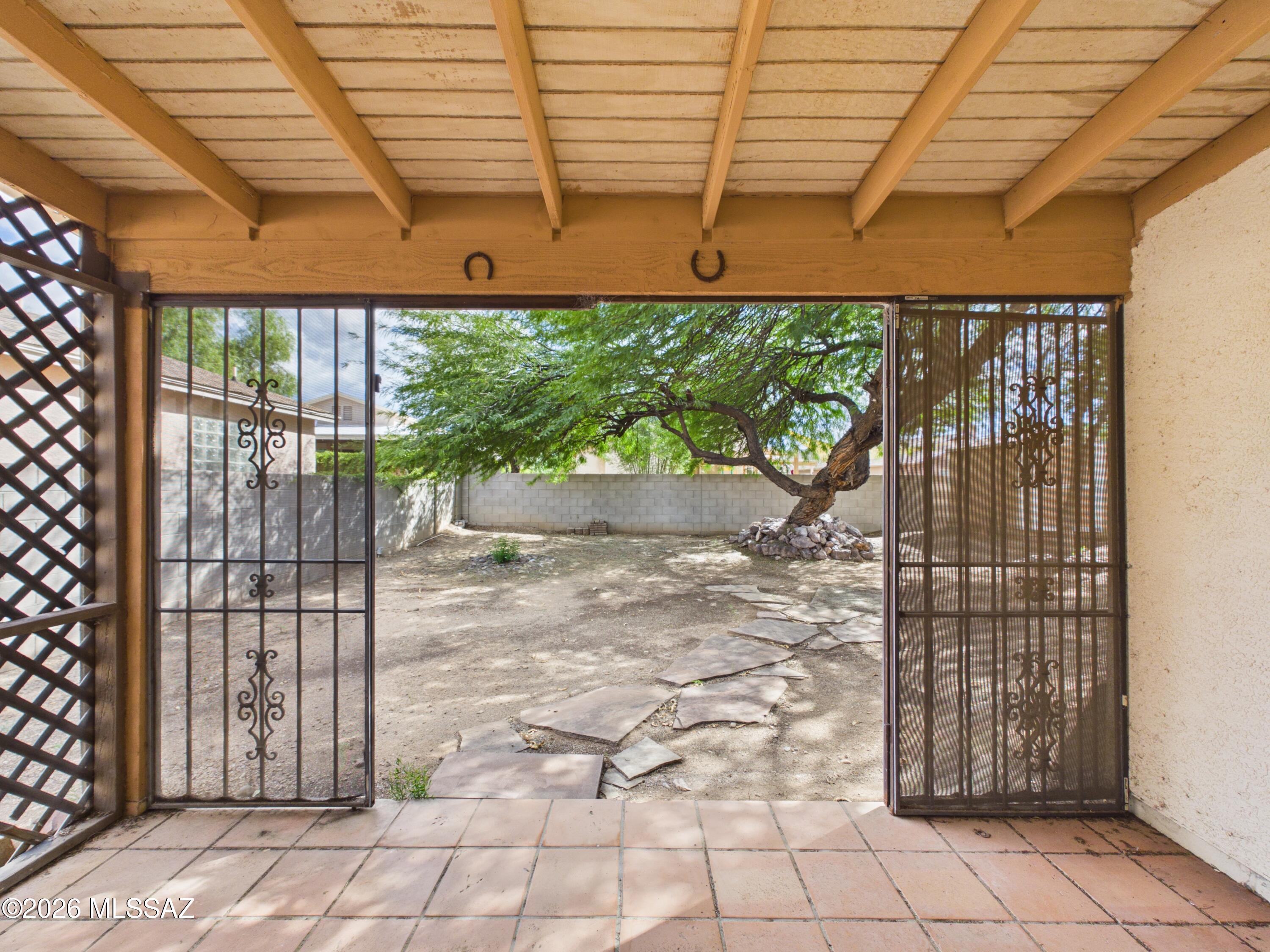 Desert Crossings at Rita Ranch (1-255) - Residential