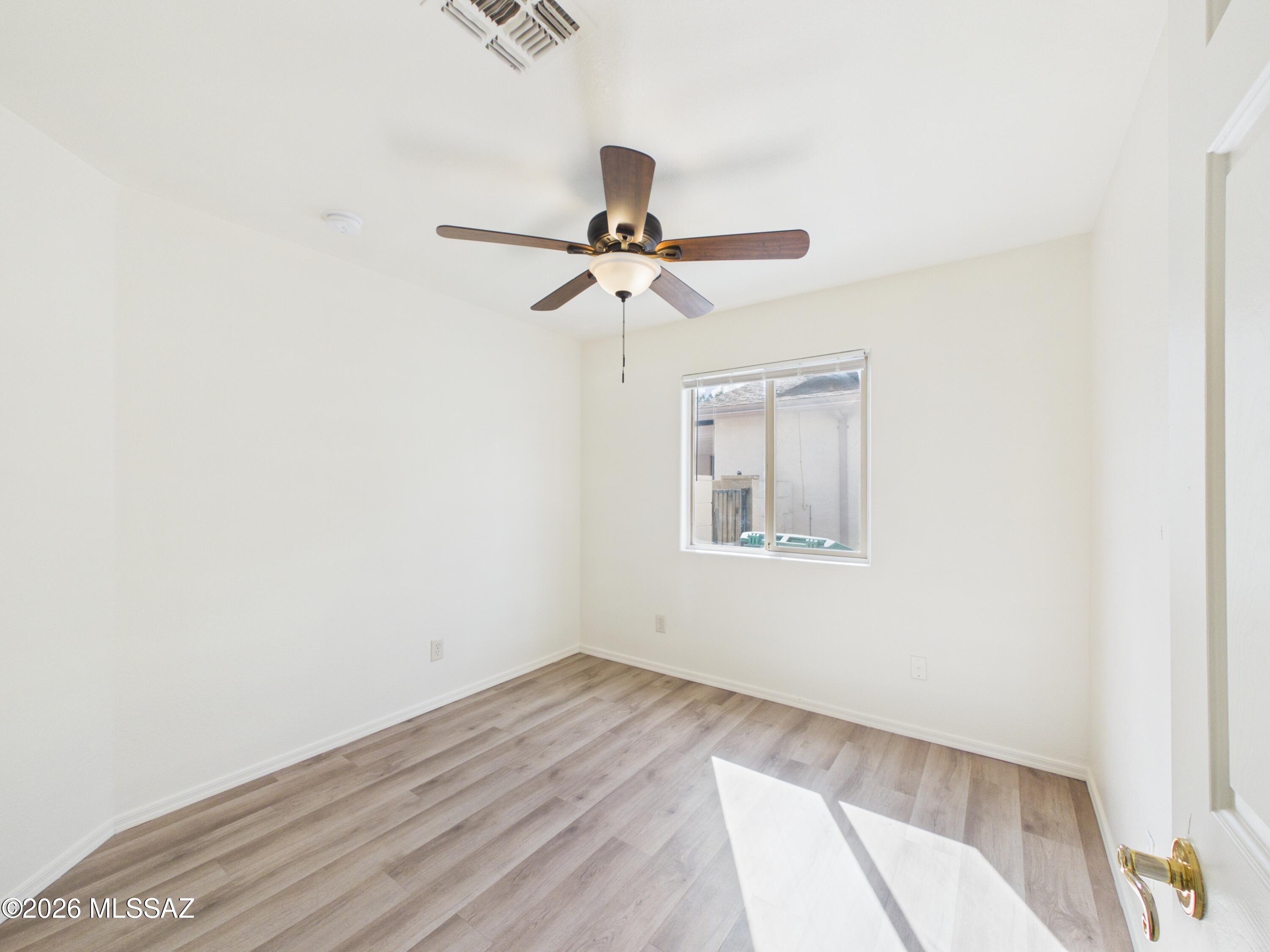 Desert Crossings at Rita Ranch (1-255) - Residential