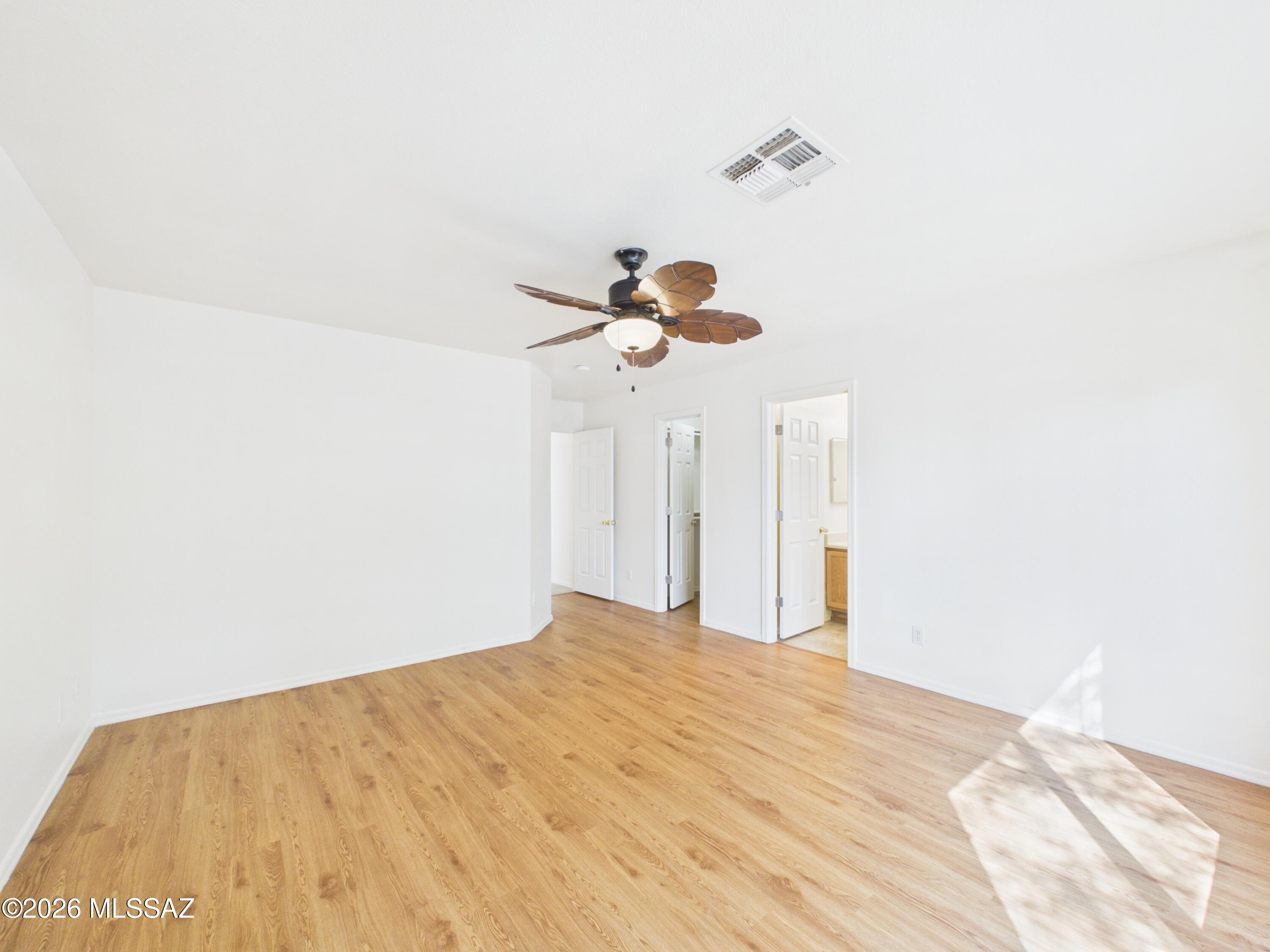 Desert Crossings at Rita Ranch (1-255) - Residential