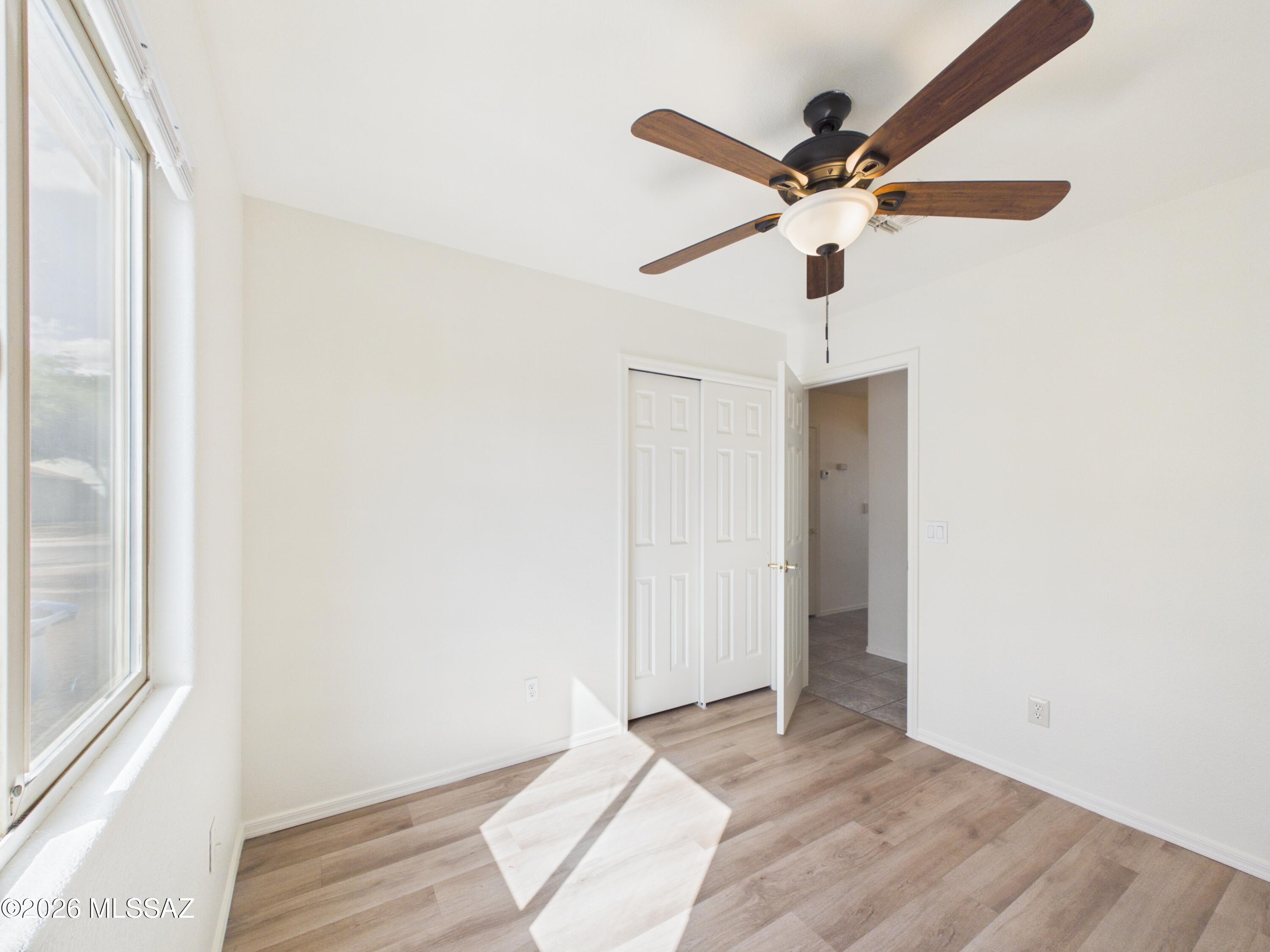Desert Crossings at Rita Ranch (1-255) - Residential