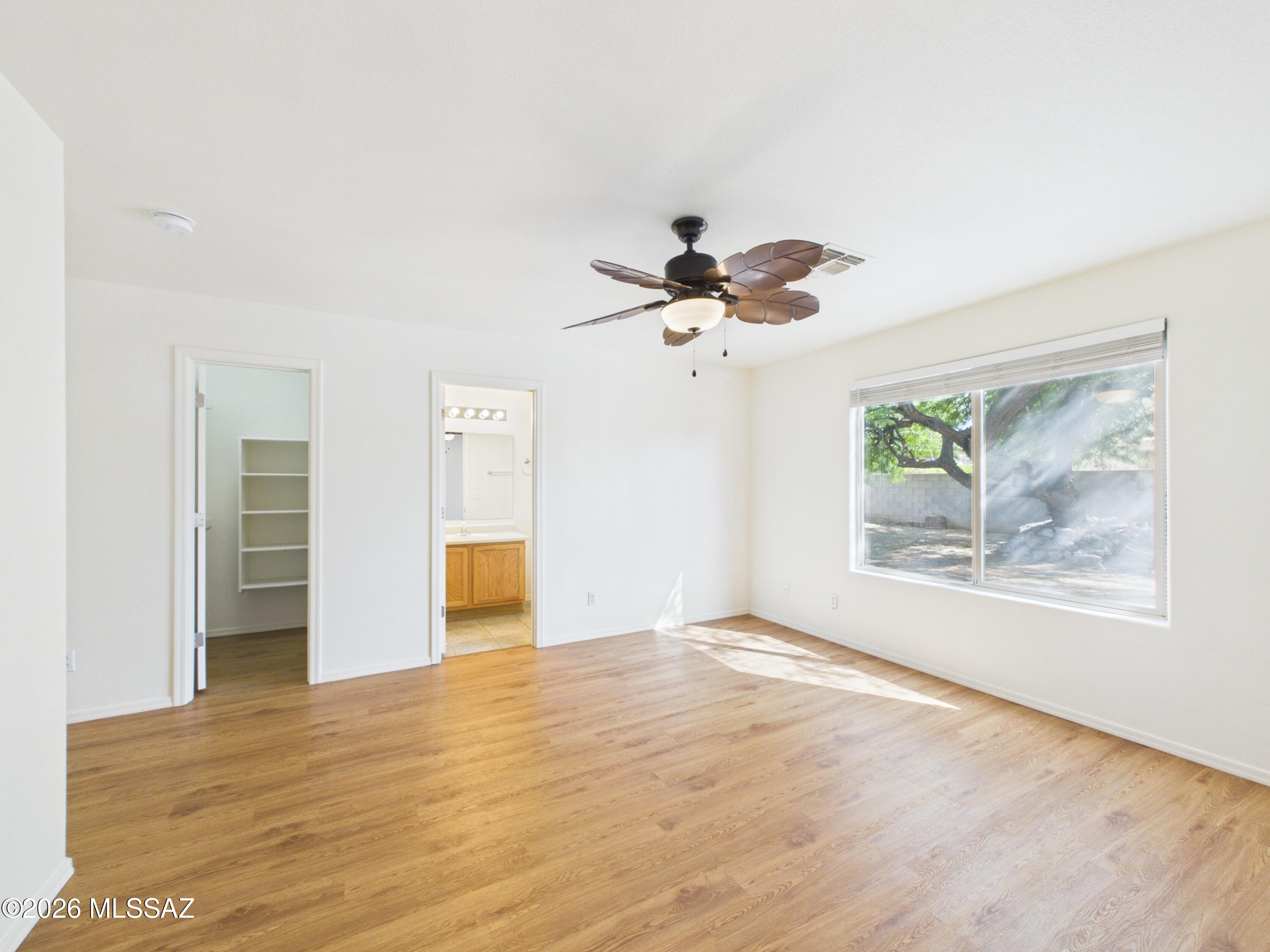 Desert Crossings at Rita Ranch (1-255) - Residential