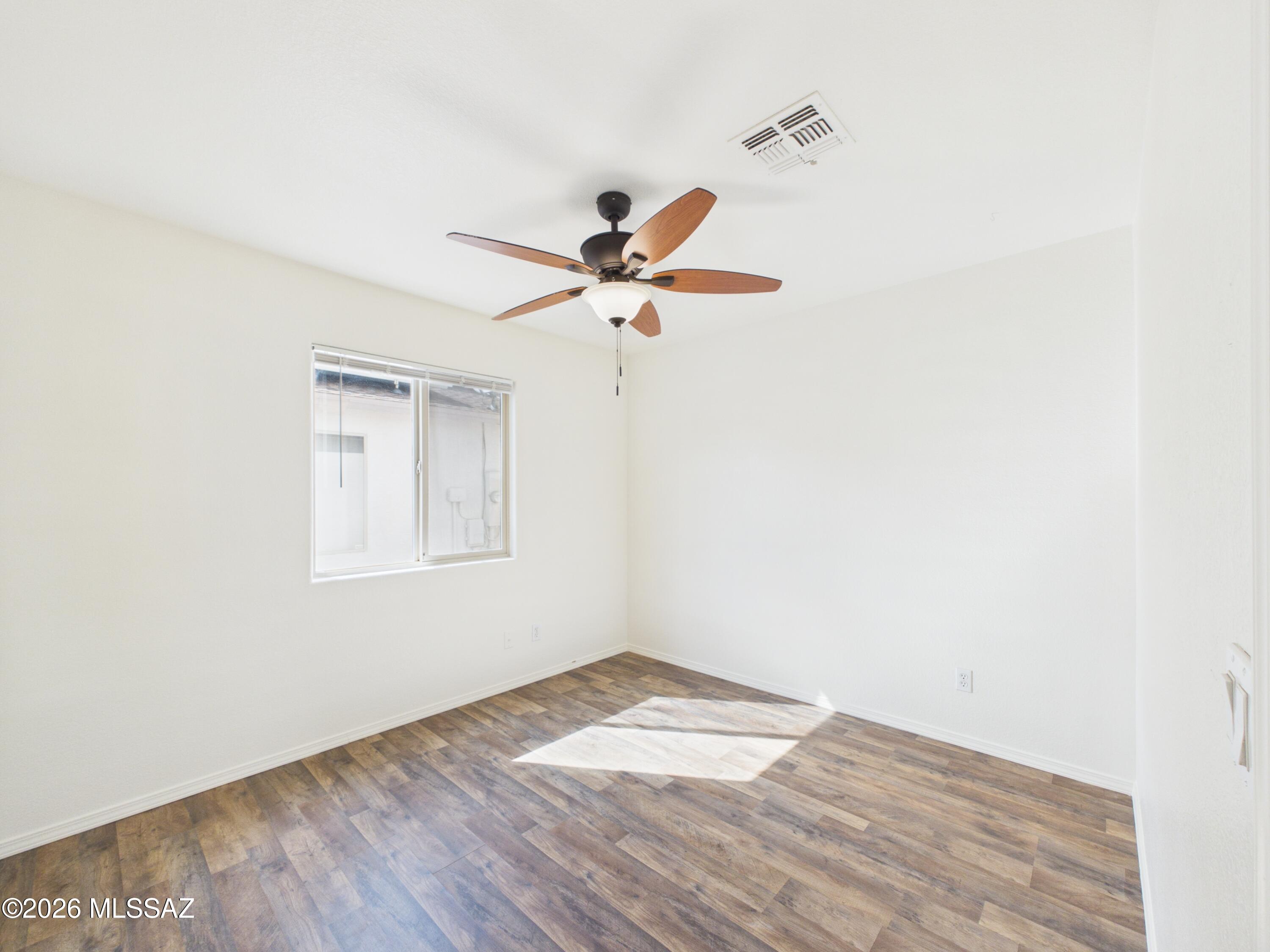 Desert Crossings at Rita Ranch (1-255) - Residential