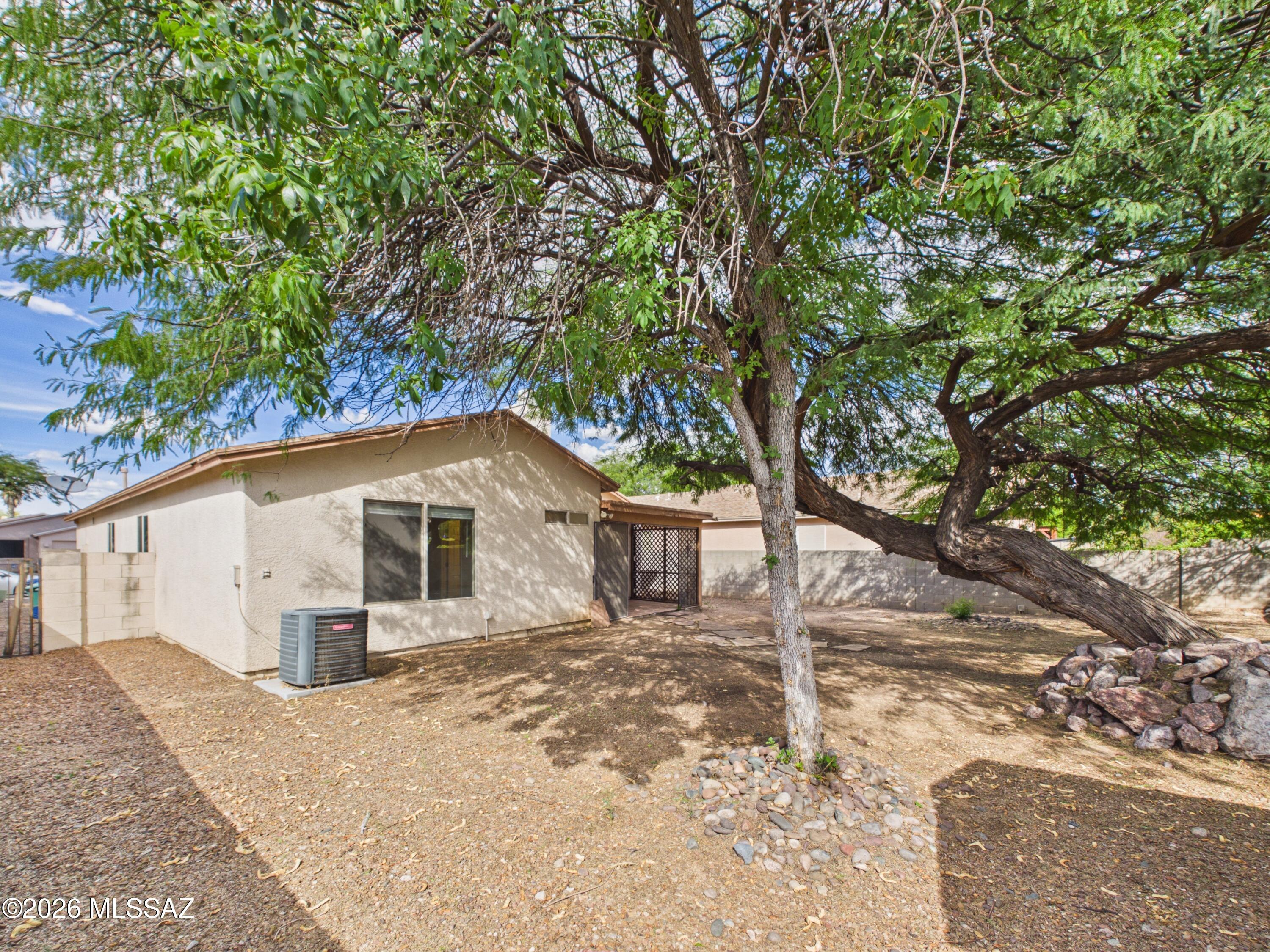 Desert Crossings at Rita Ranch (1-255) - Residential