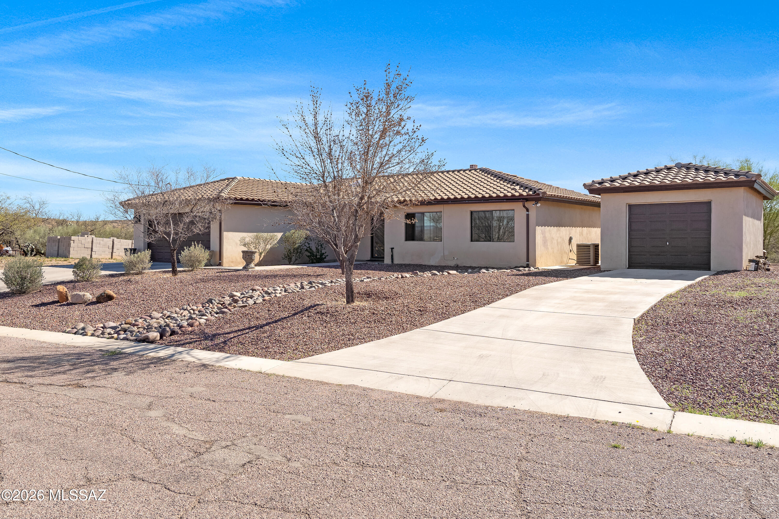 Rio Rico Estates 13 - Residential