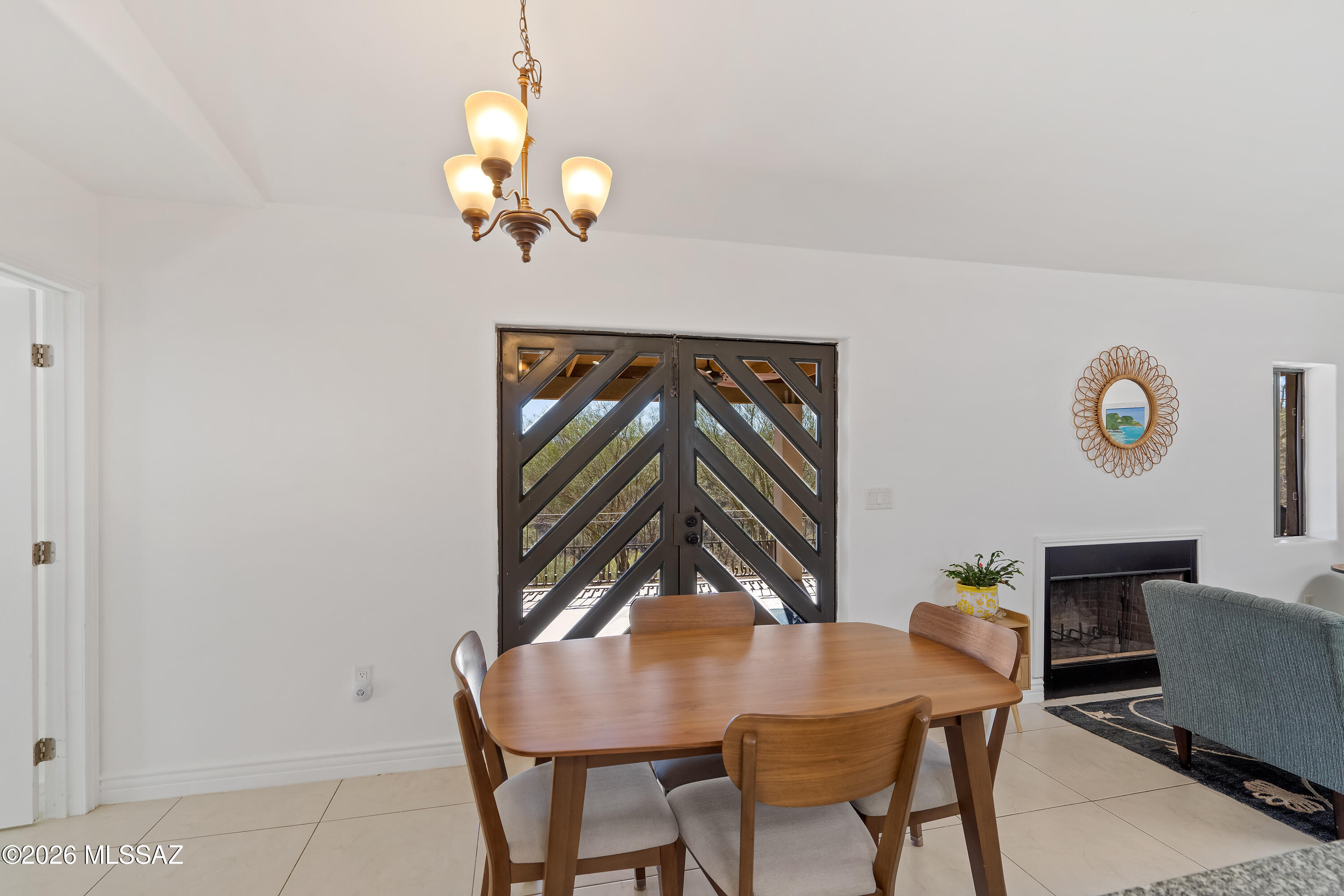 Rio Rico Estates 13 - Residential