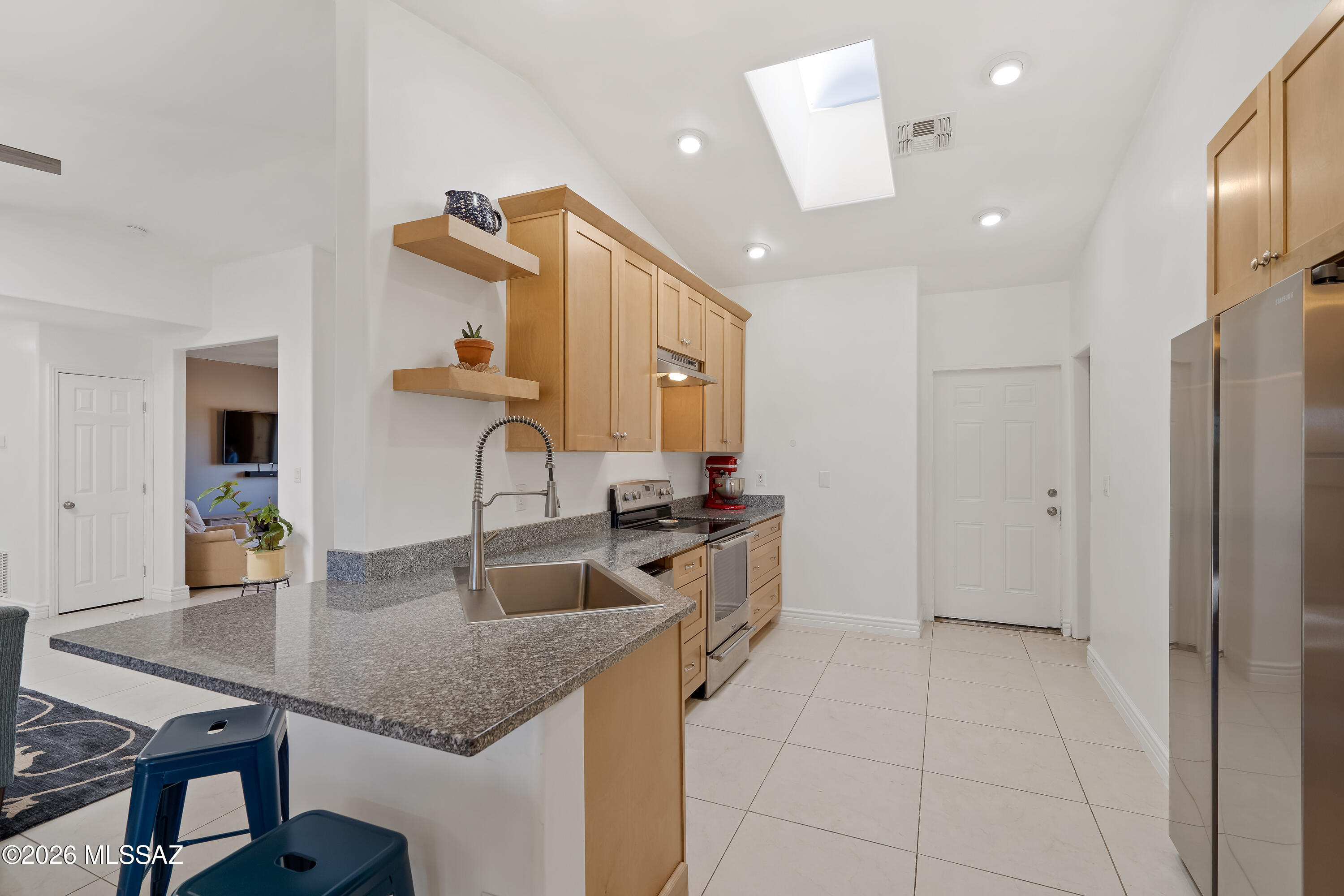 Rio Rico Estates 13 - Residential