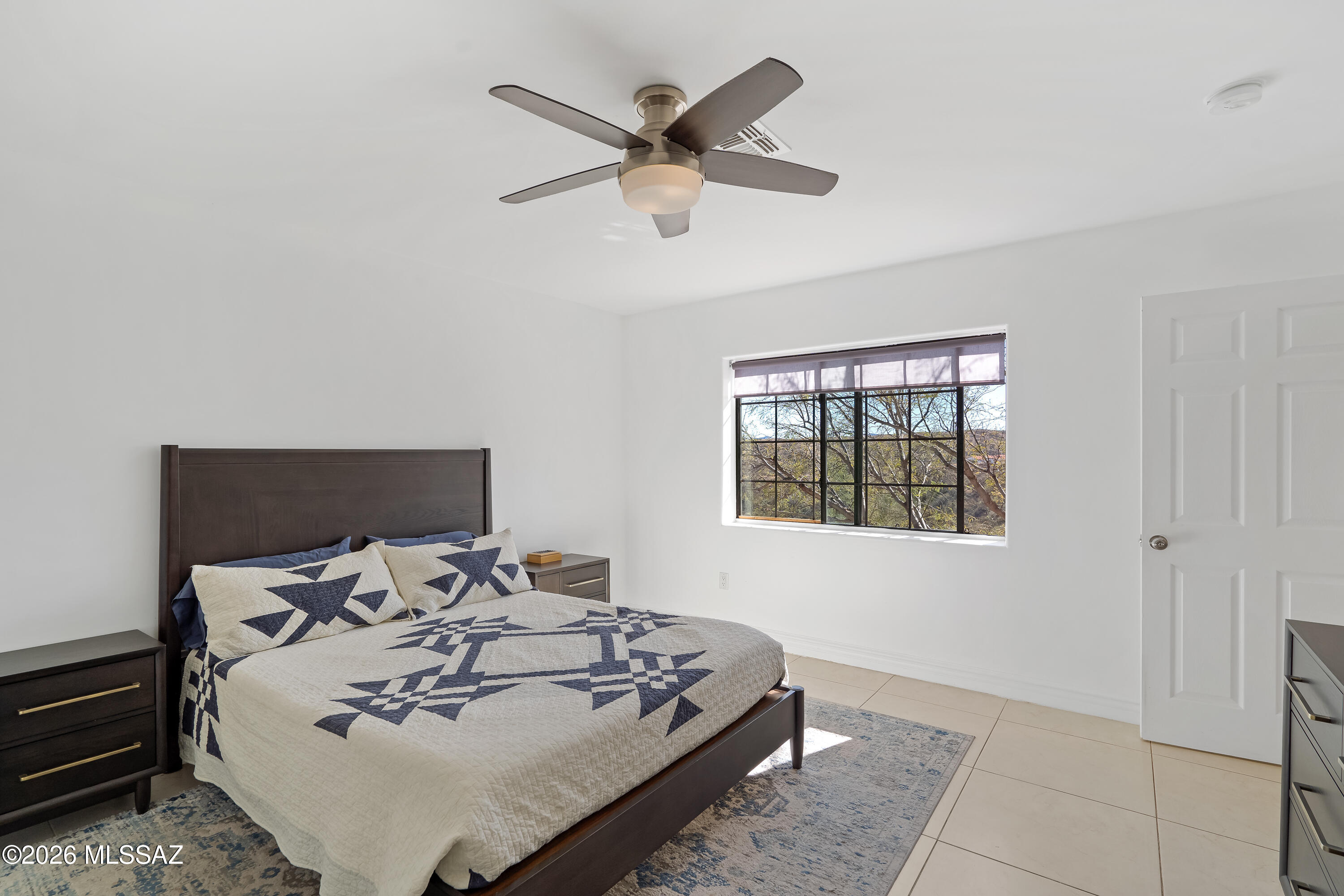 Rio Rico Estates 13 - Residential