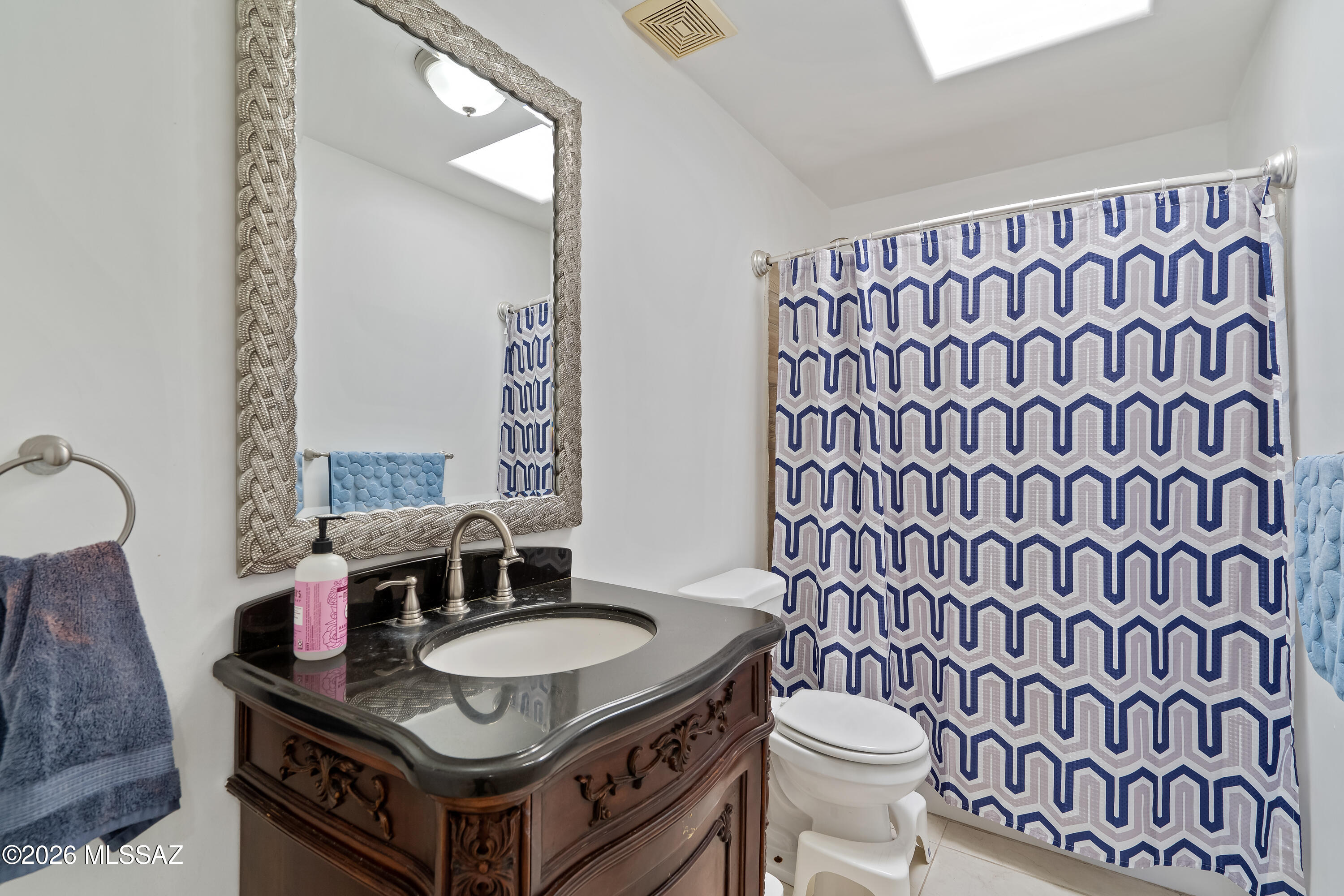 Rio Rico Estates 13 - Residential