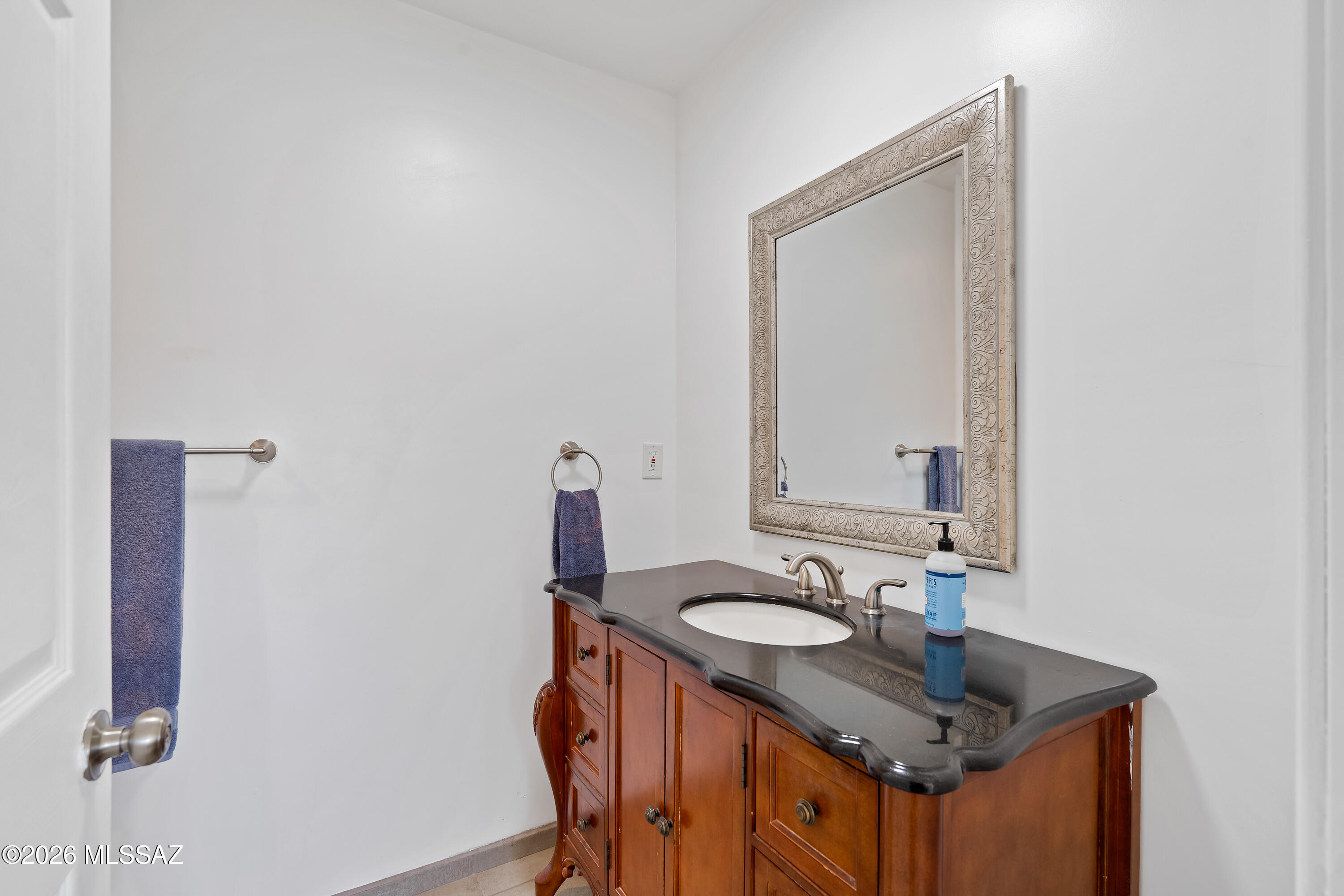 Rio Rico Estates 13 - Residential