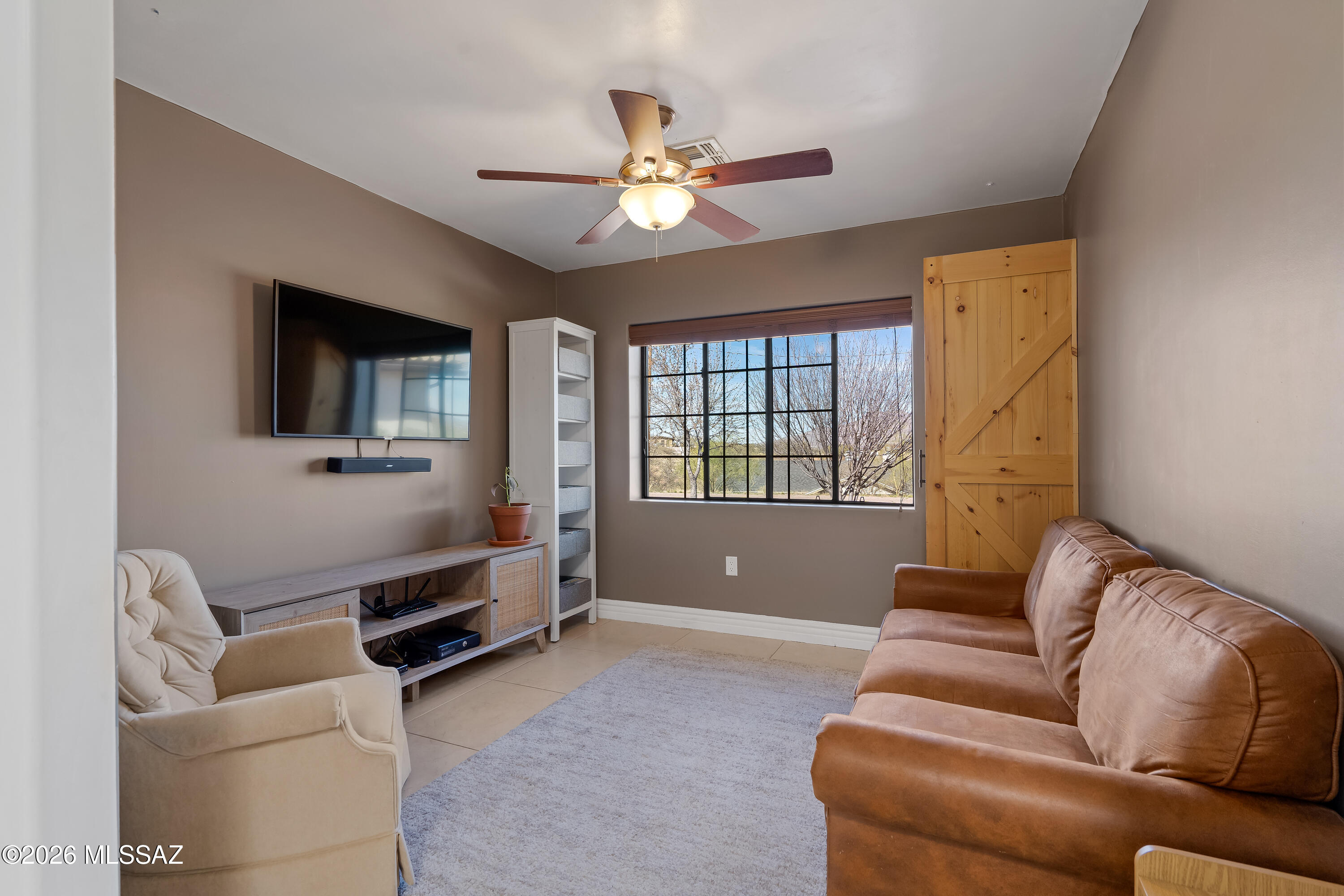 Rio Rico Estates 13 - Residential