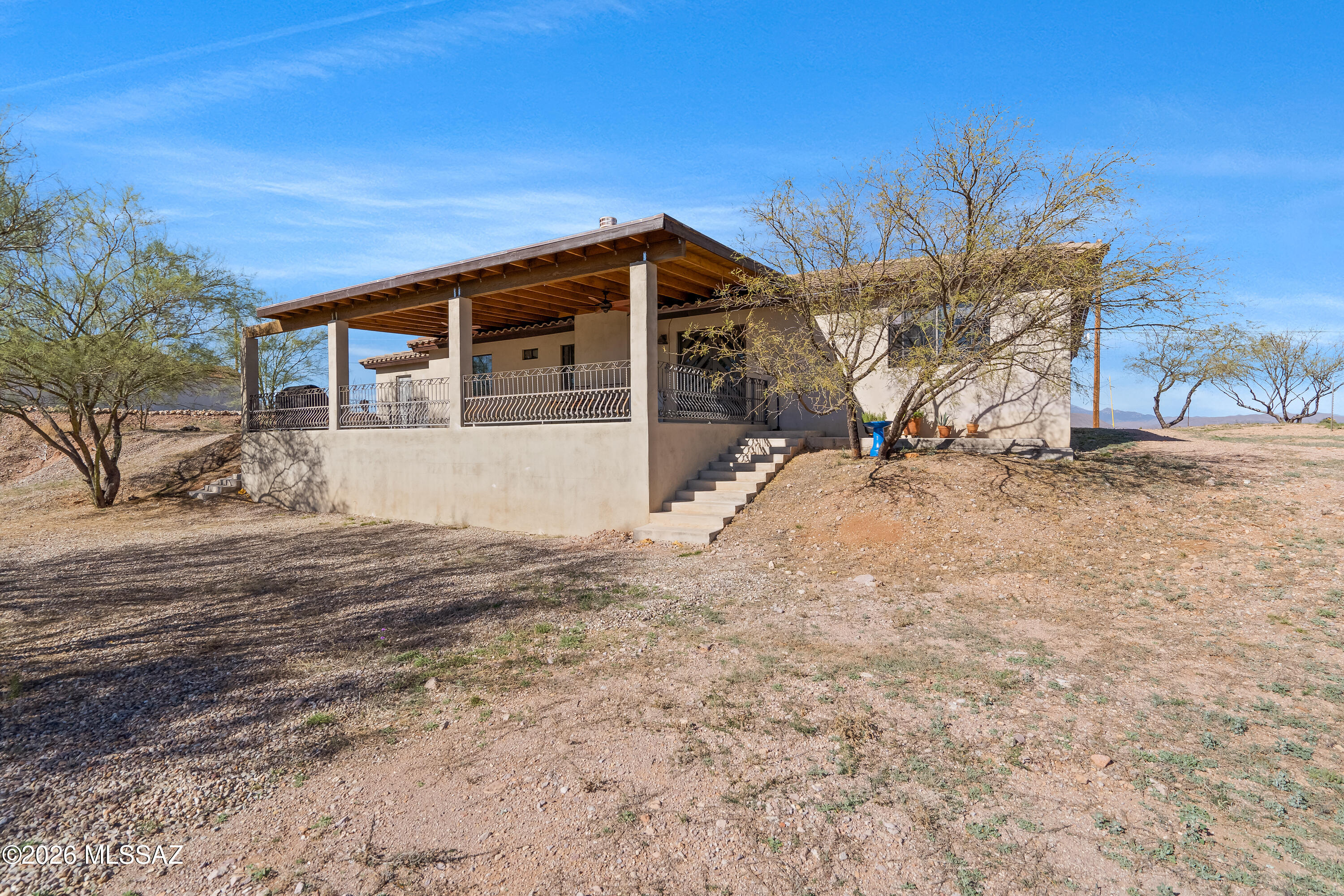 Rio Rico Estates 13 - Residential
