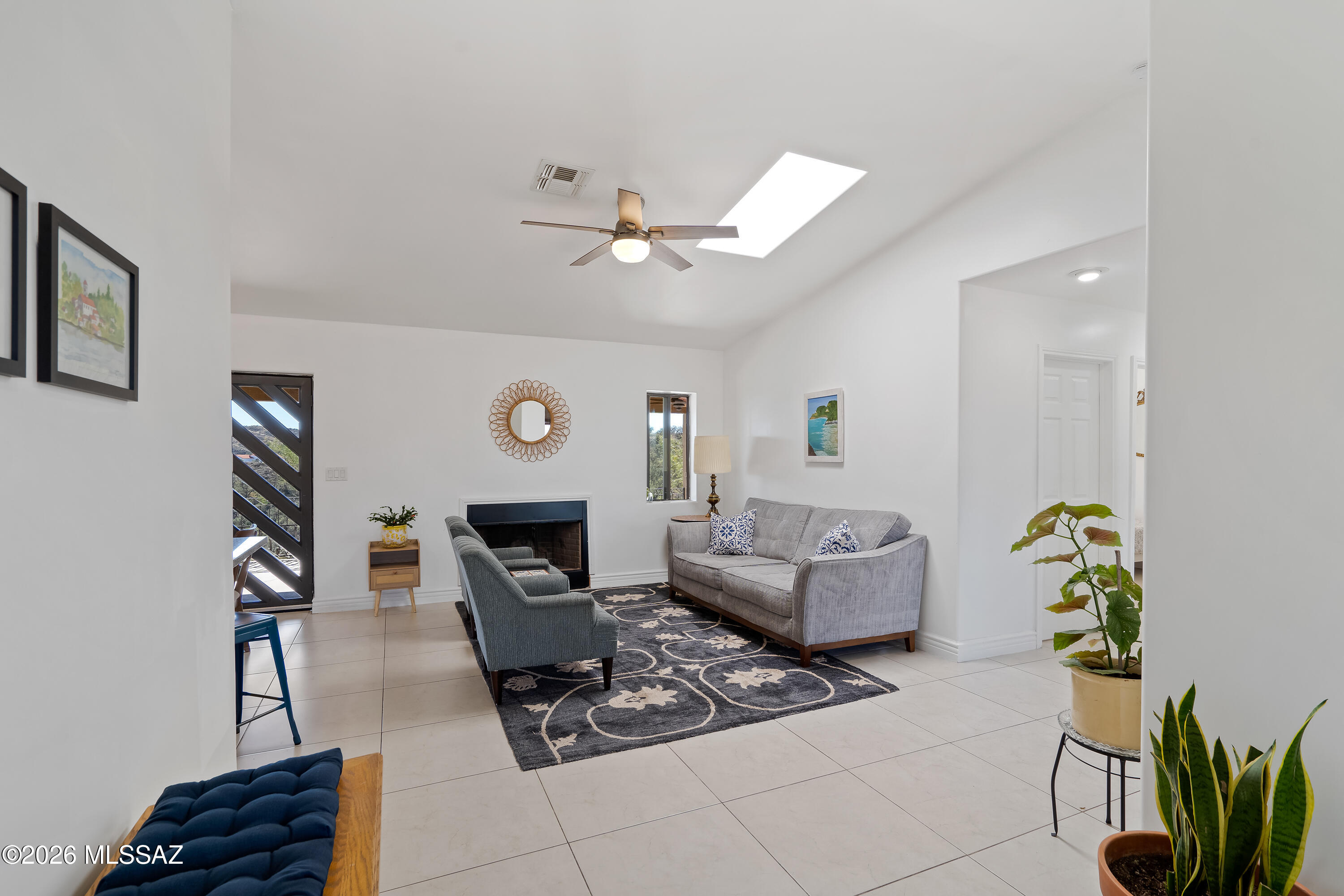 Rio Rico Estates 13 - Residential