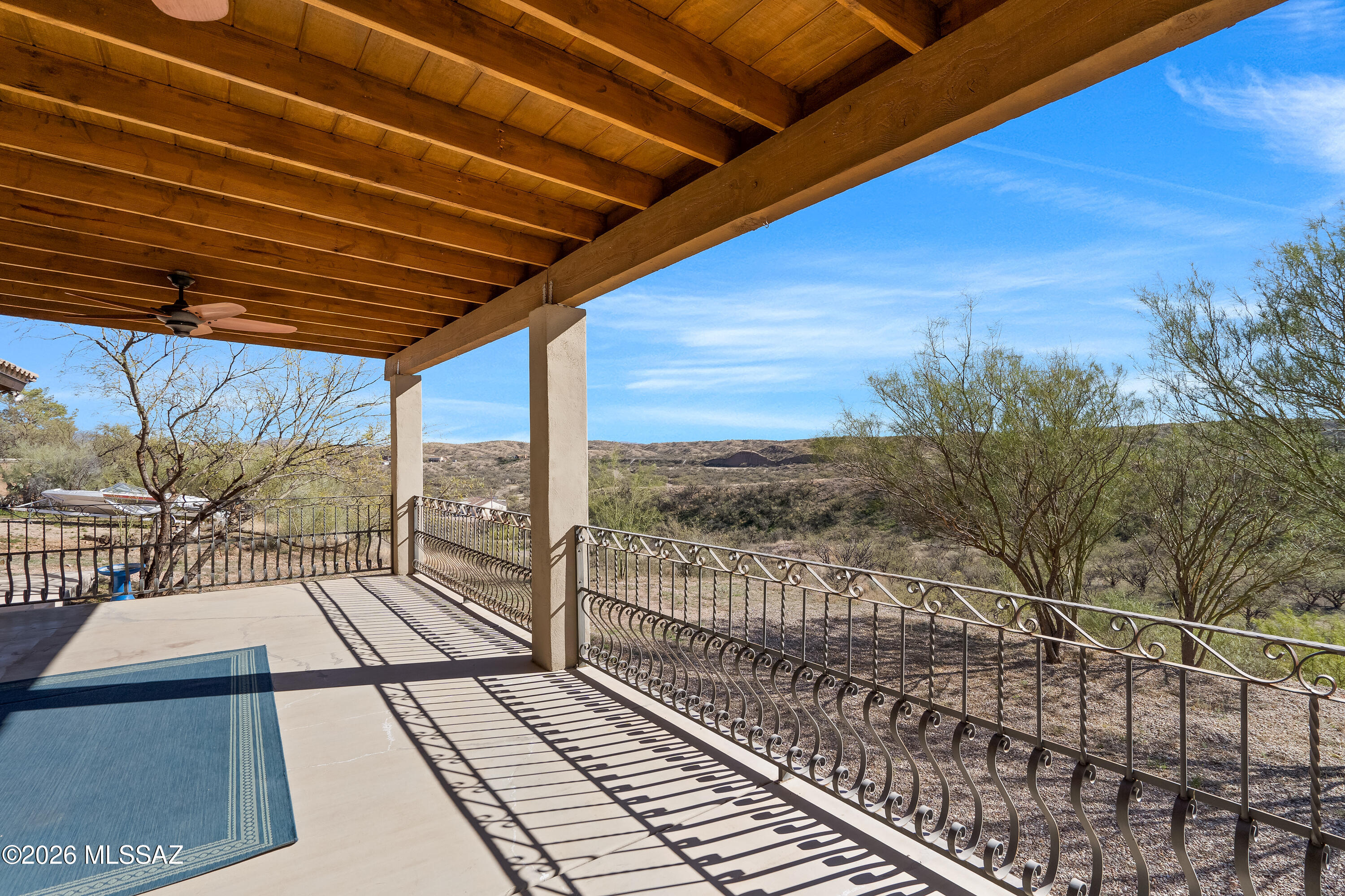 Rio Rico Estates 13 - Residential