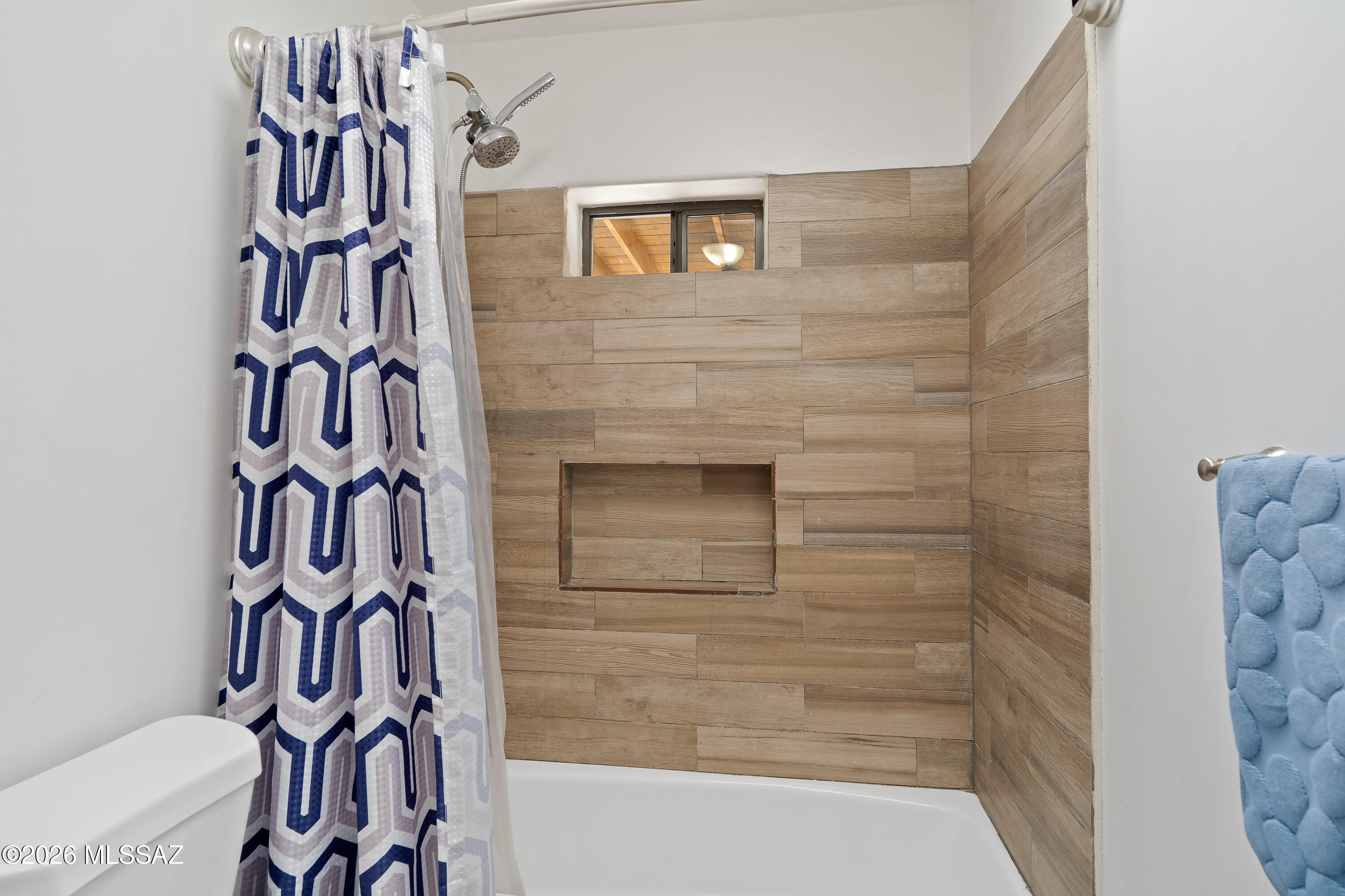 Rio Rico Estates 13 - Residential