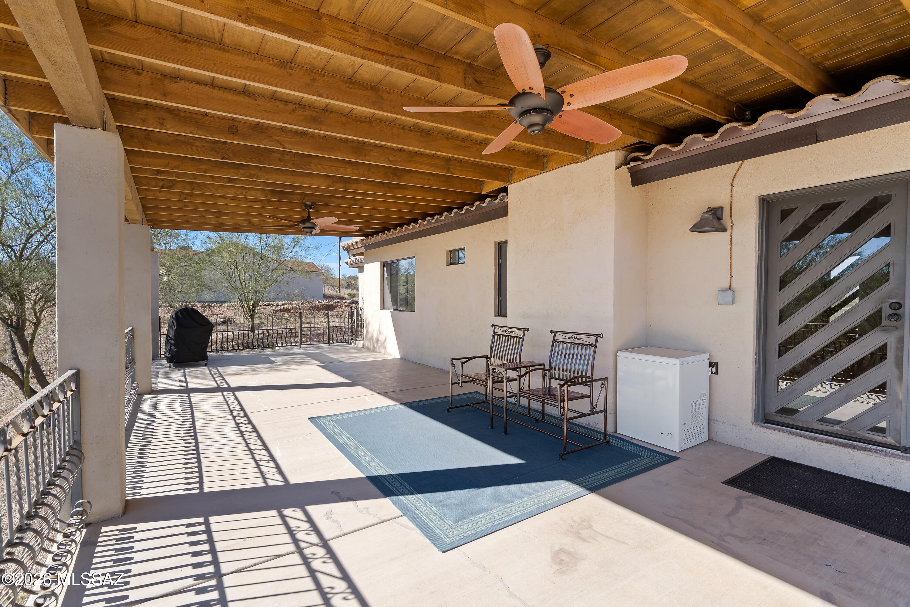 Rio Rico Estates 13 - Residential