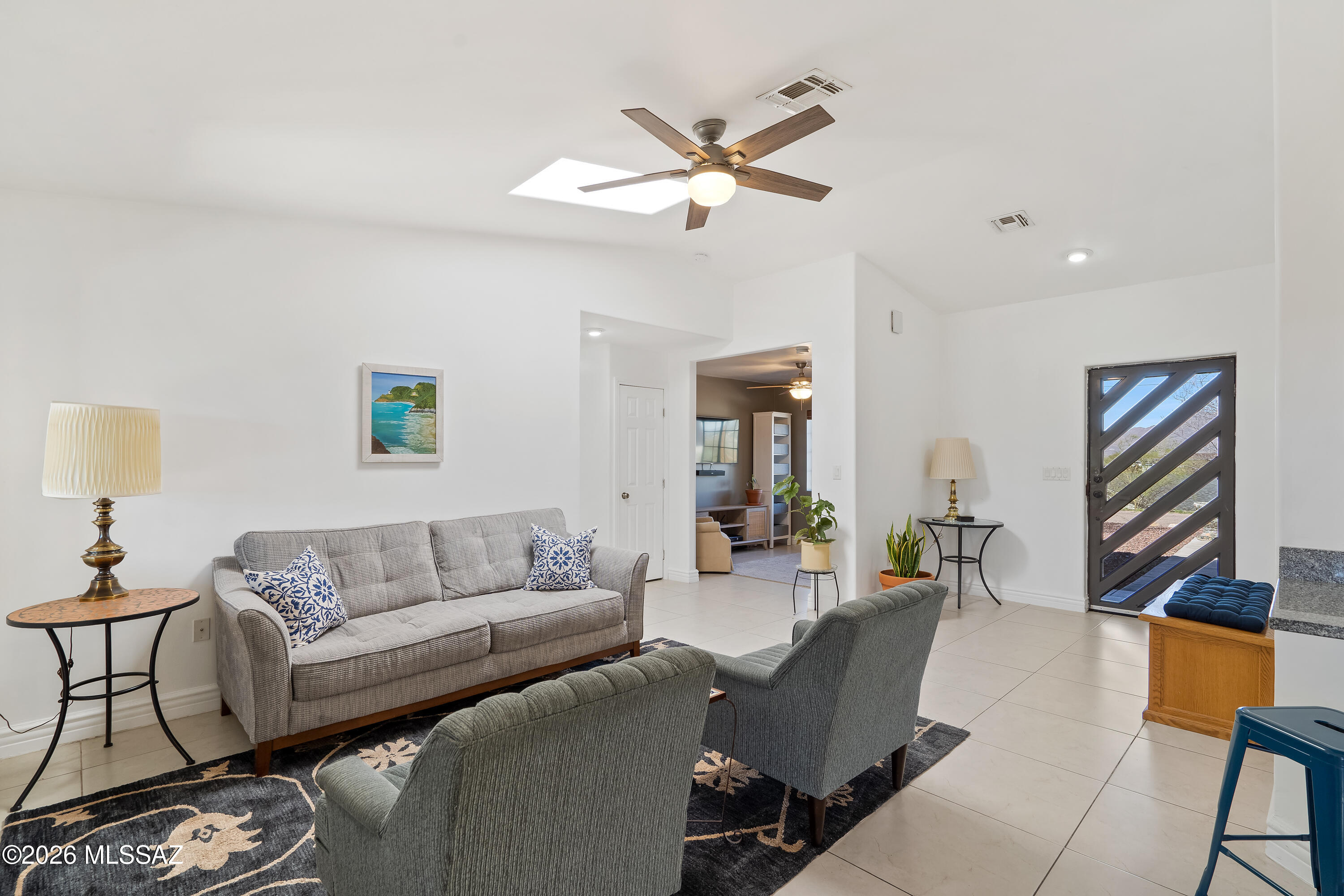 Rio Rico Estates 13 - Residential