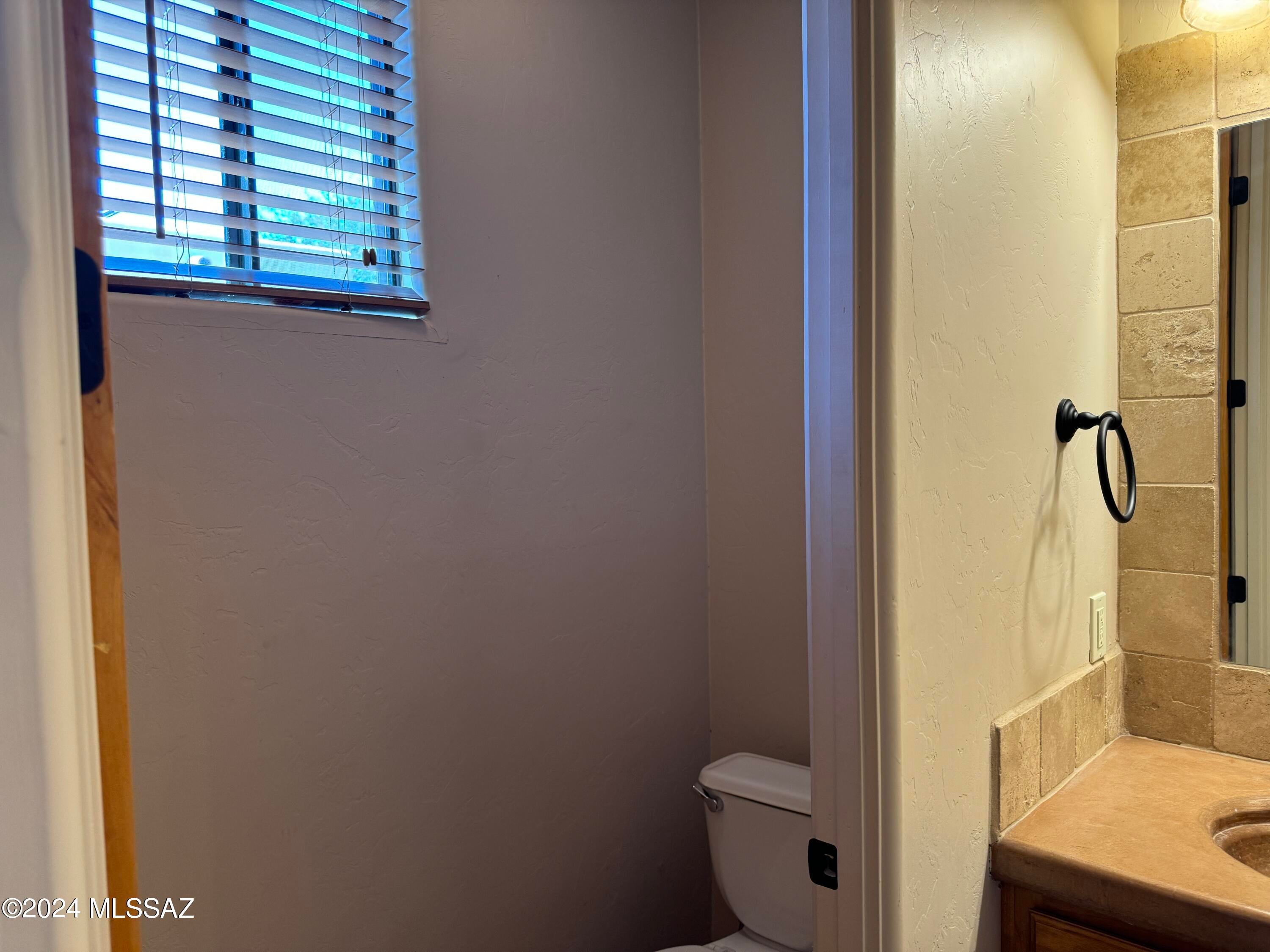 Palo Verde Addition NO. 2 - Residential Lease