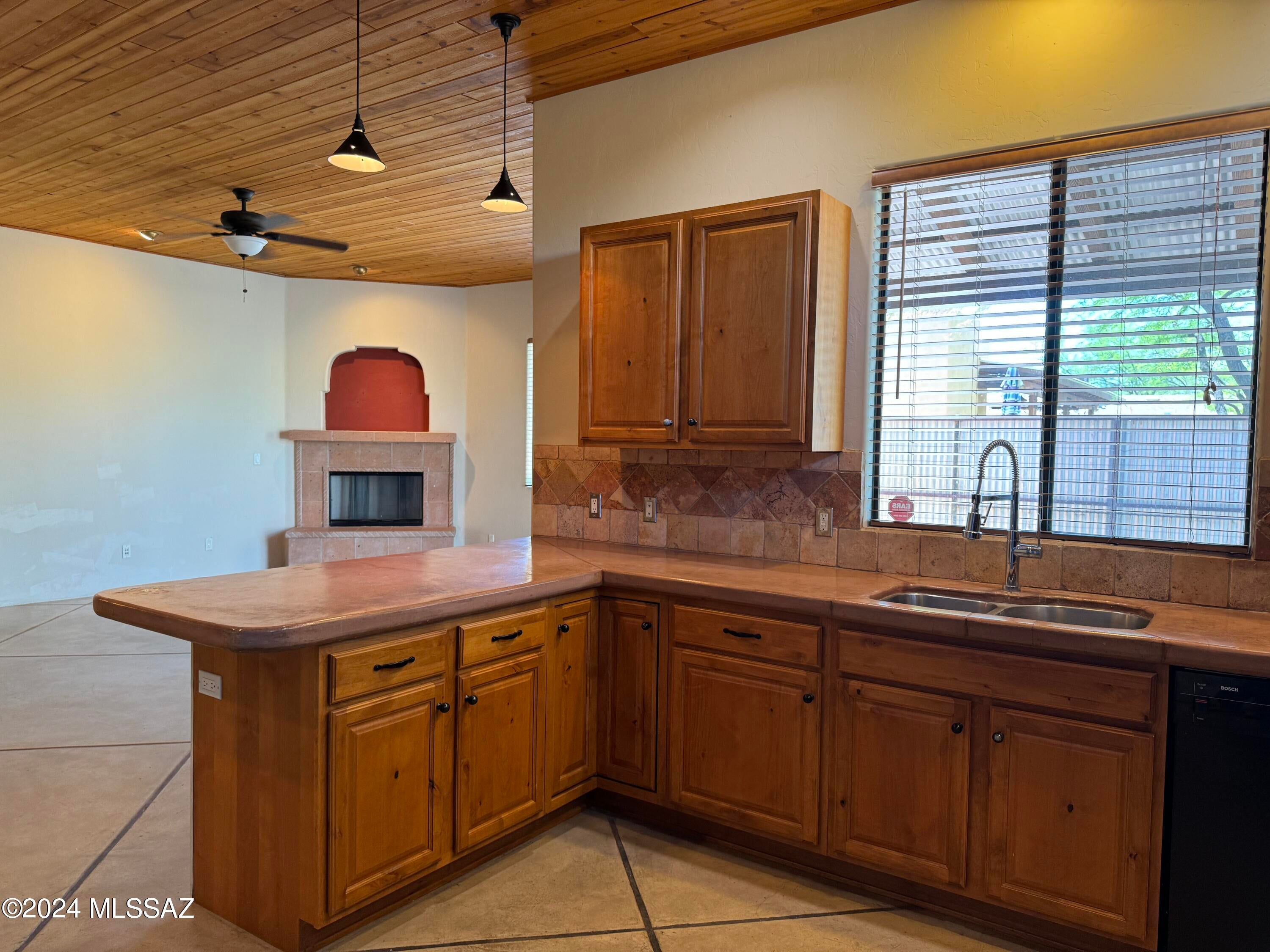 Palo Verde Addition NO. 2 - Residential Lease