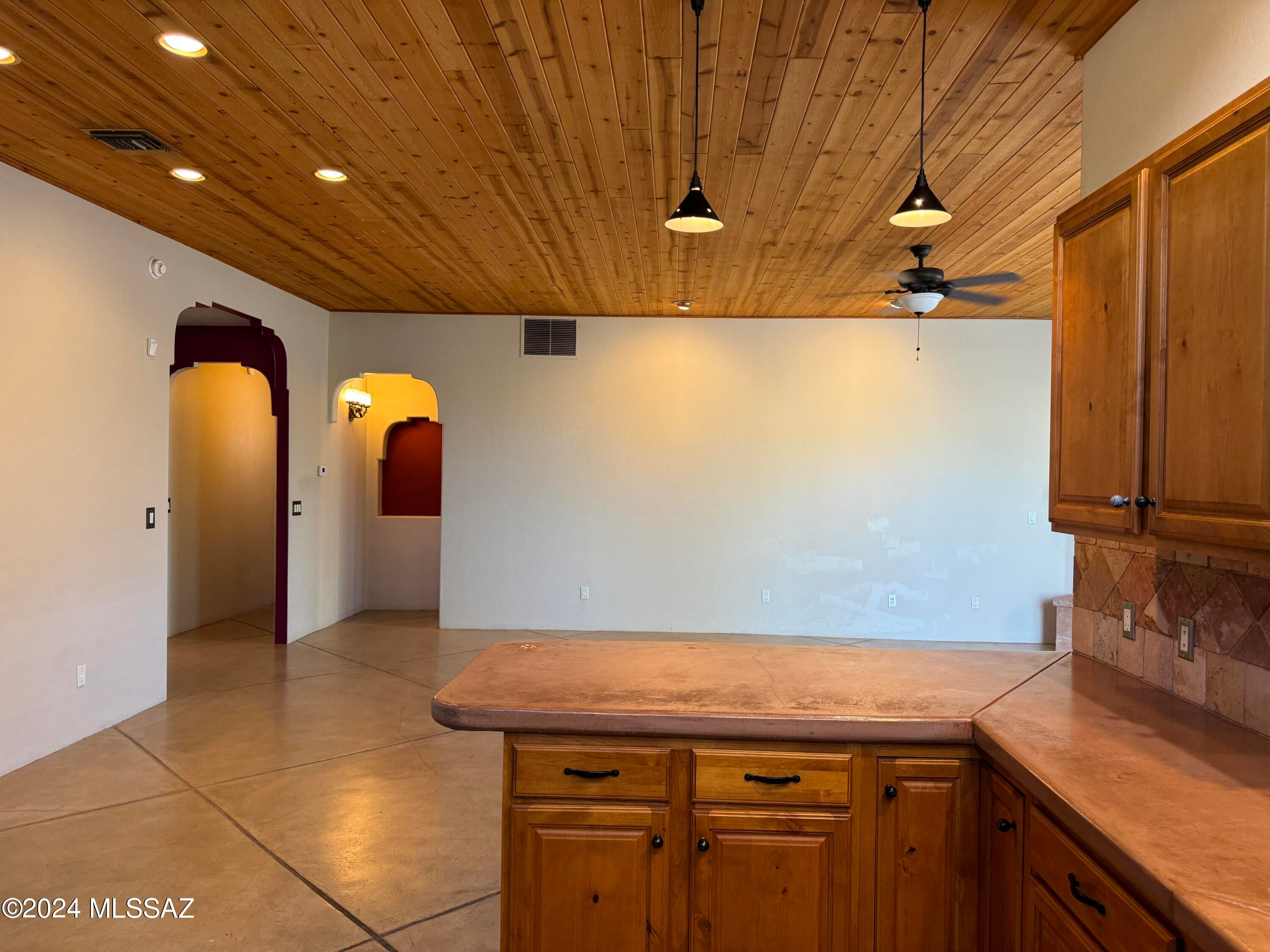 Palo Verde Addition NO. 2 - Residential Lease