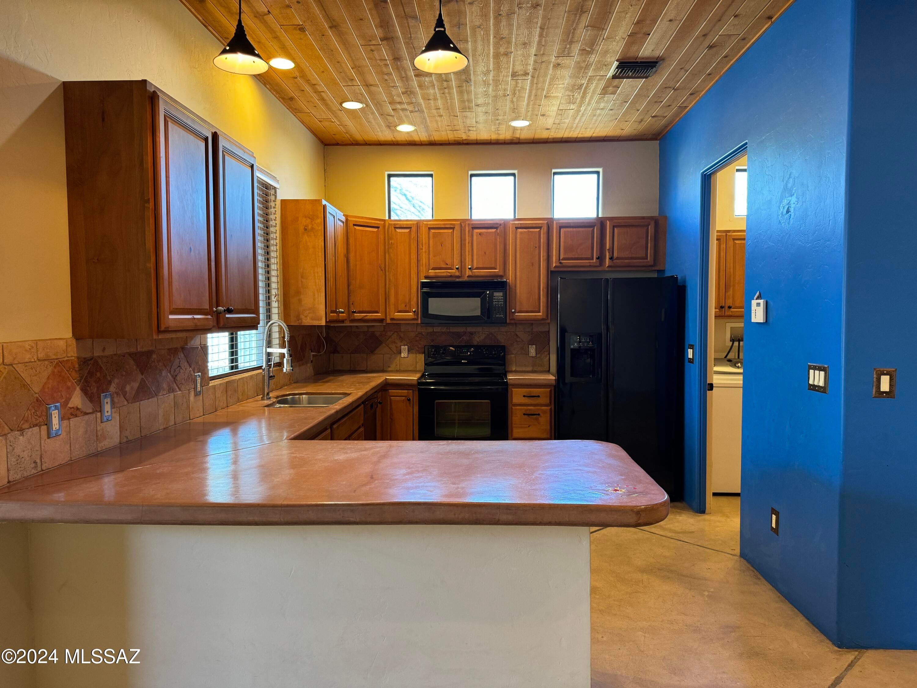 Palo Verde Addition NO. 2 - Residential Lease