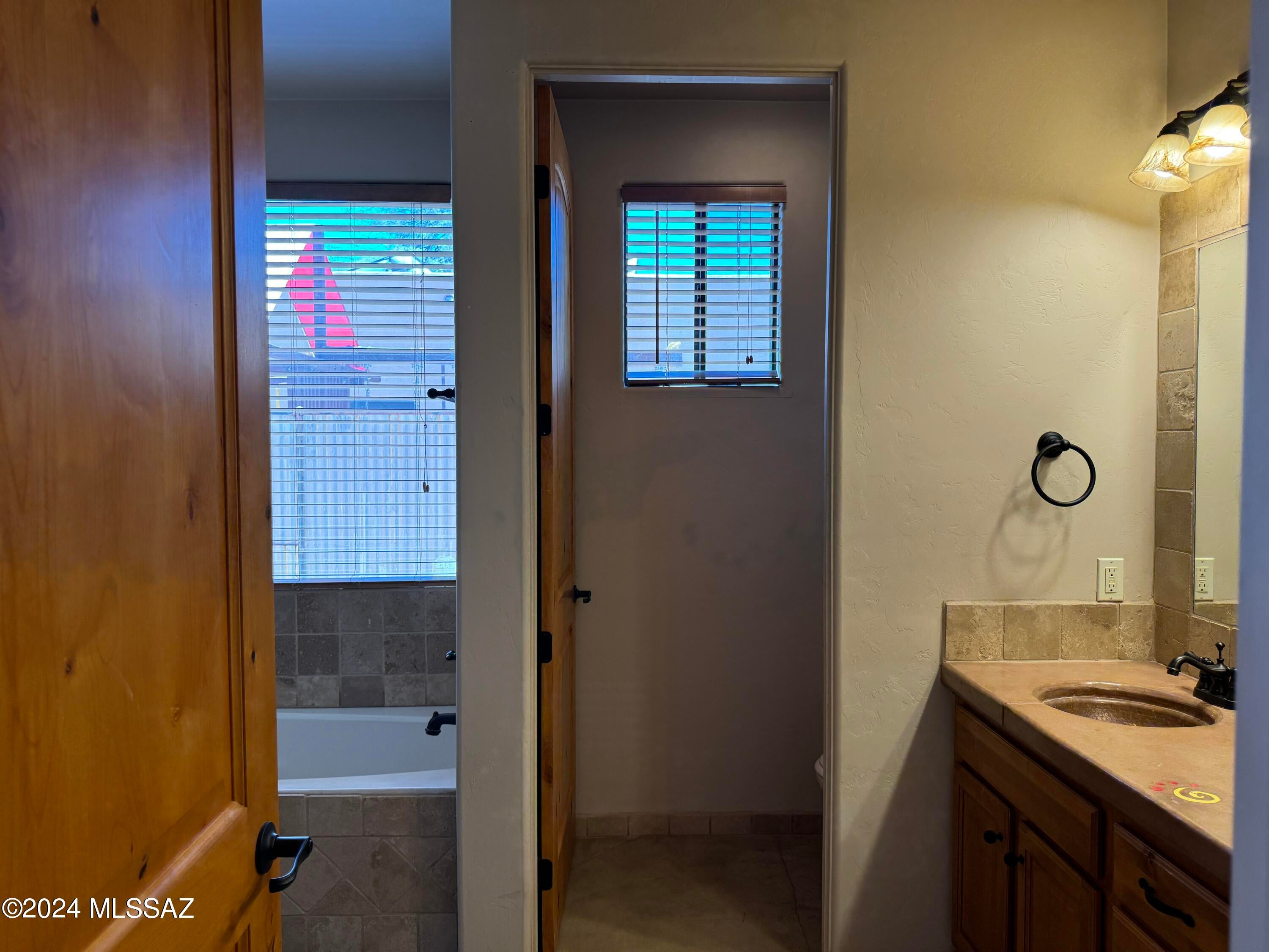 Palo Verde Addition NO. 2 - Residential Lease