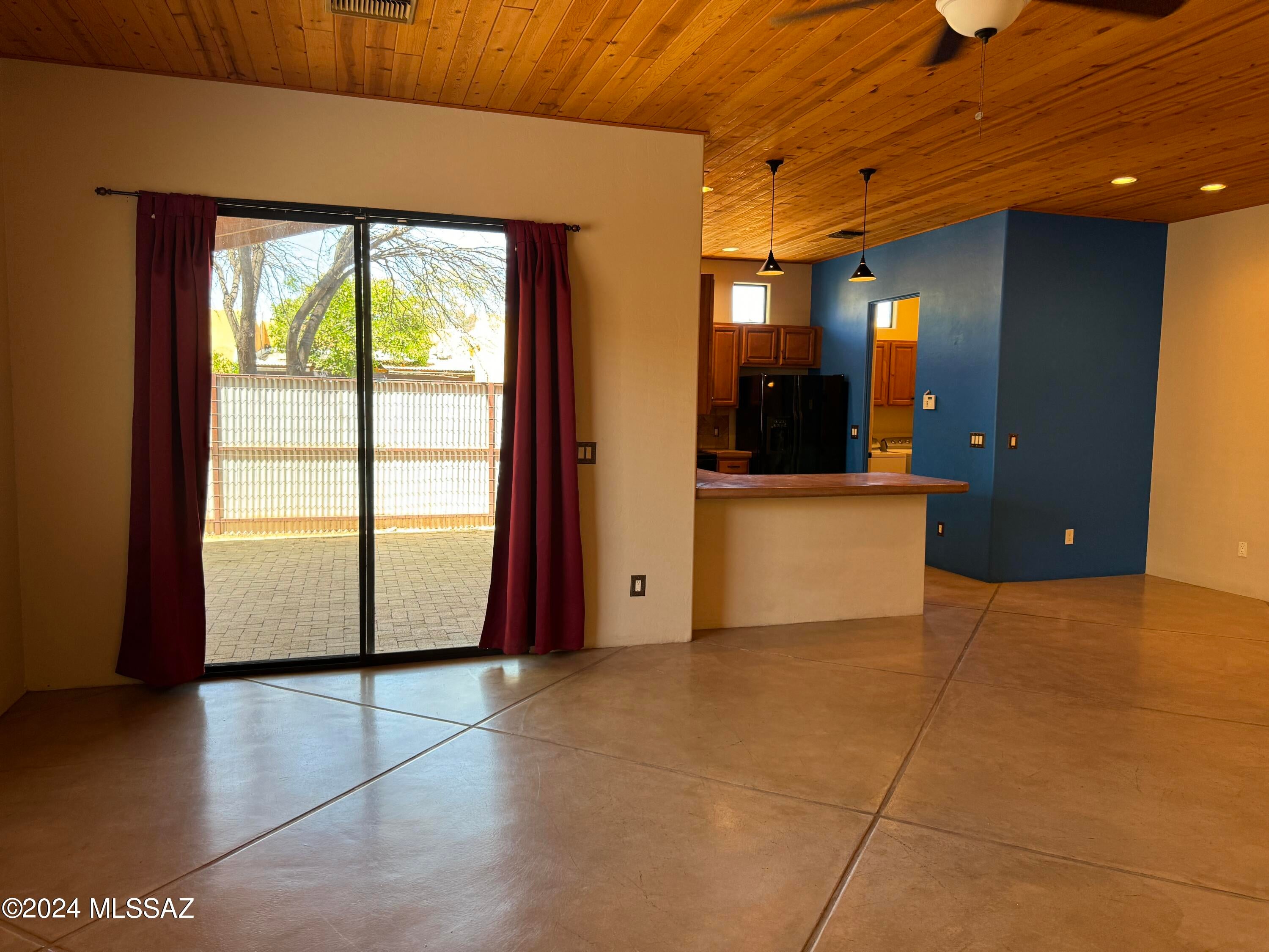 Palo Verde Addition NO. 2 - Residential Lease