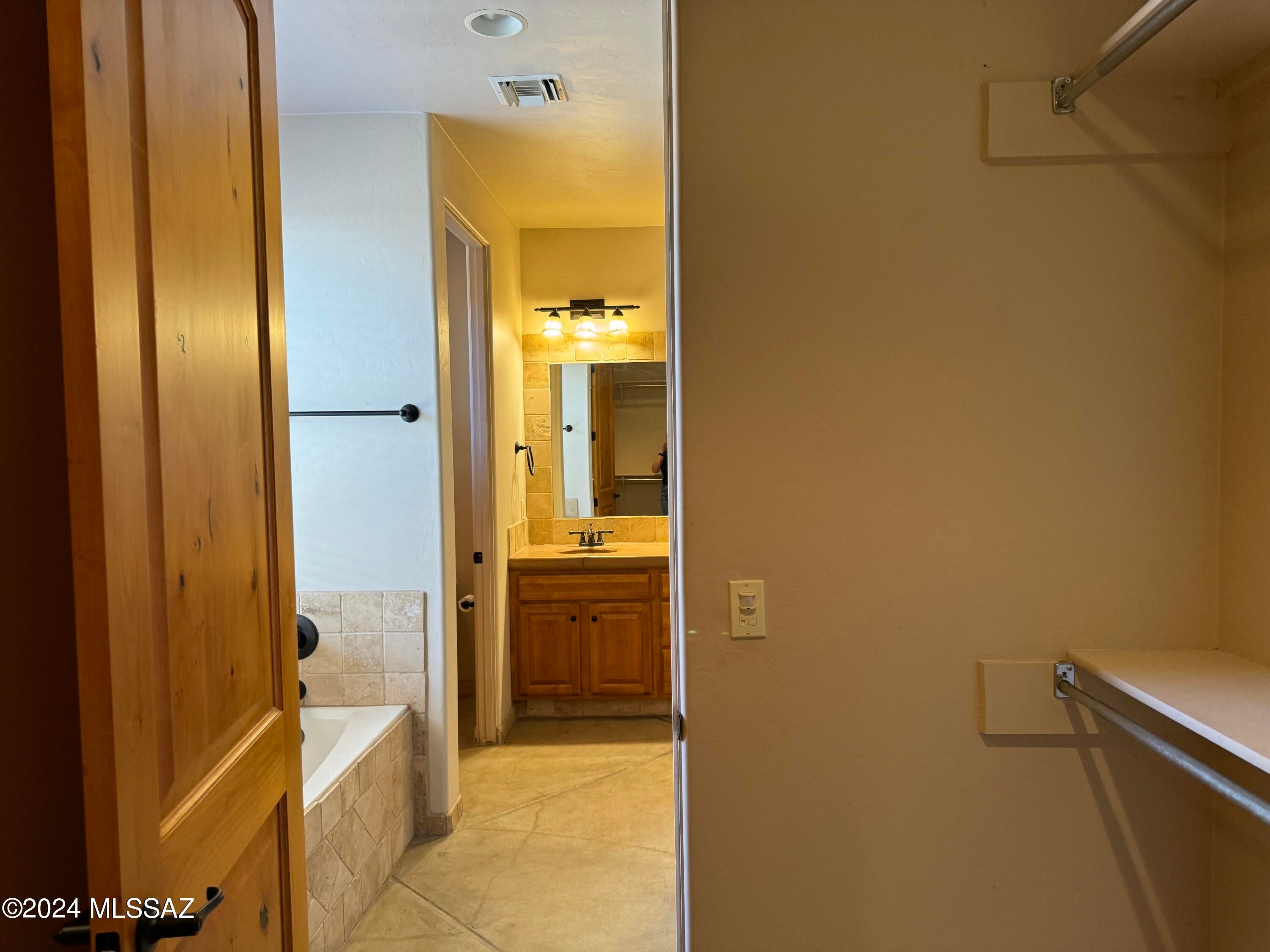 Palo Verde Addition NO. 2 - Residential Lease