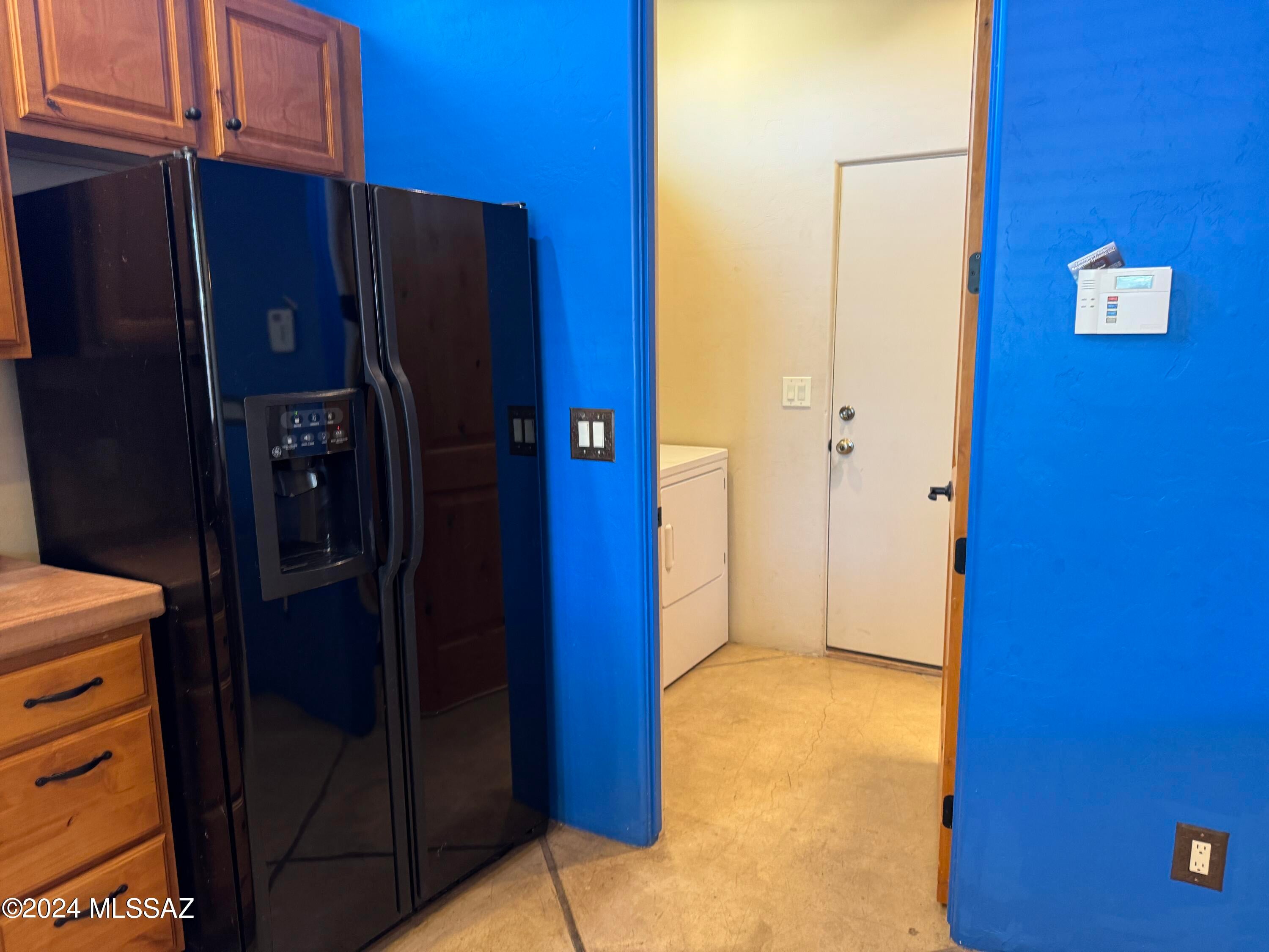Palo Verde Addition NO. 2 - Residential Lease