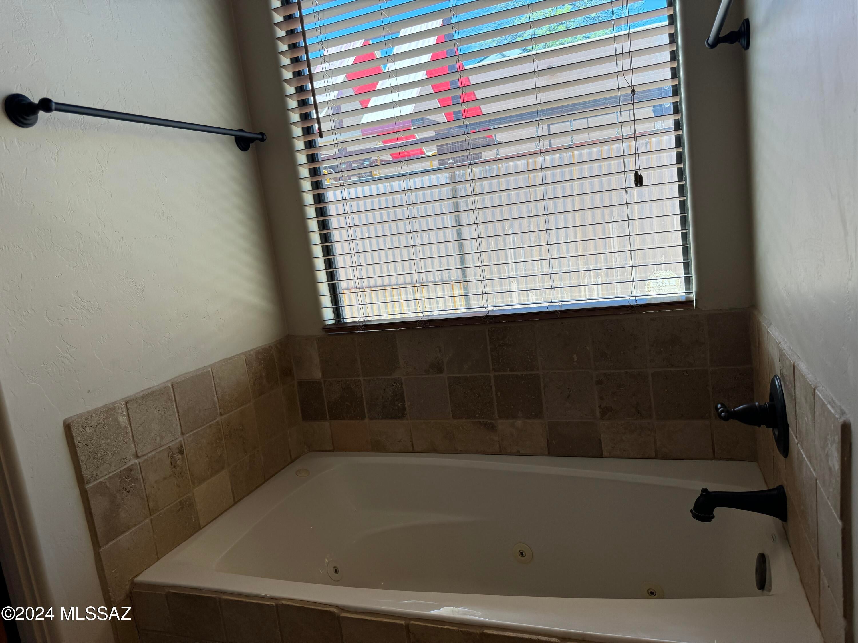 Palo Verde Addition NO. 2 - Residential Lease