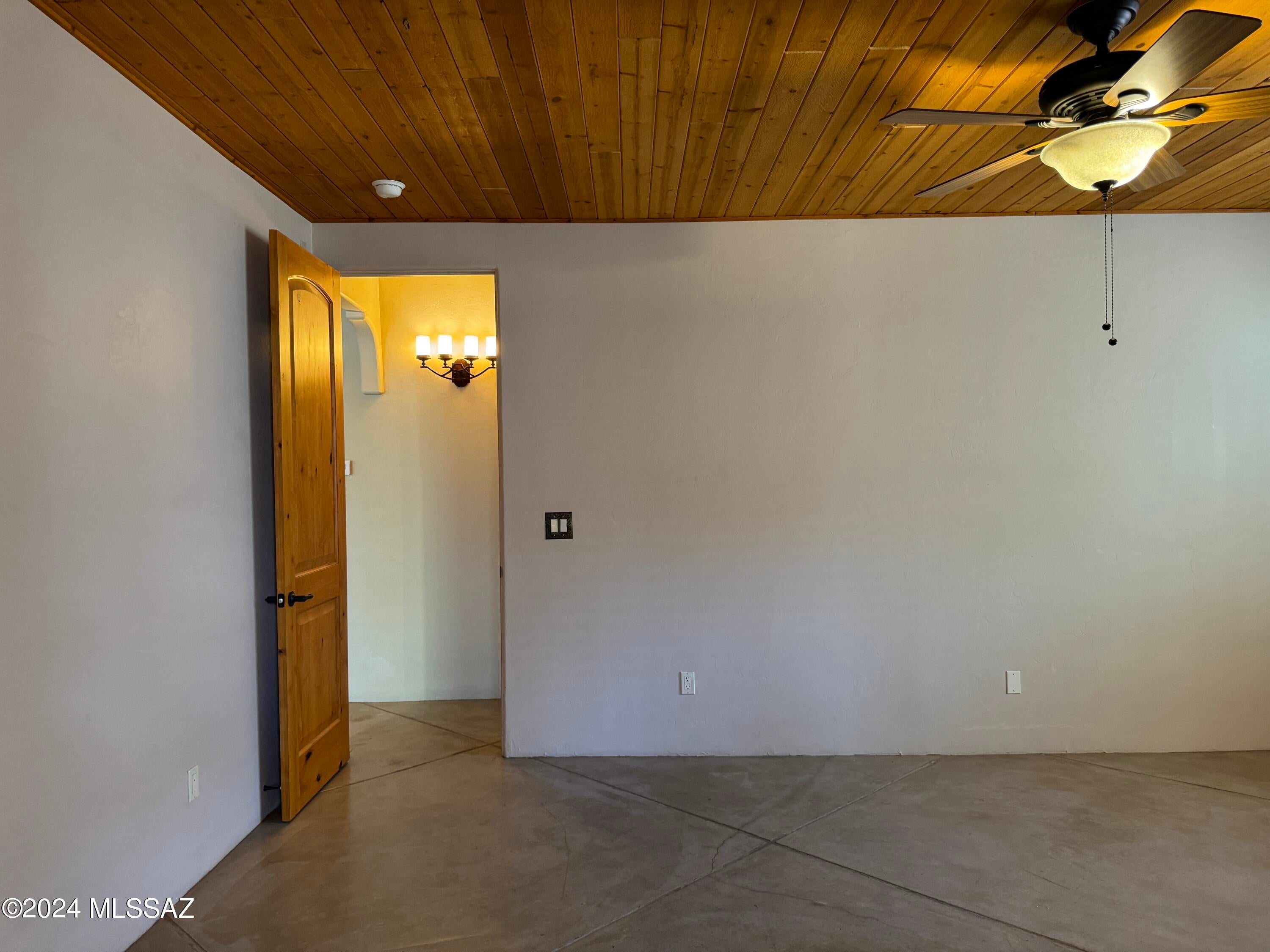 Palo Verde Addition NO. 2 - Residential Lease
