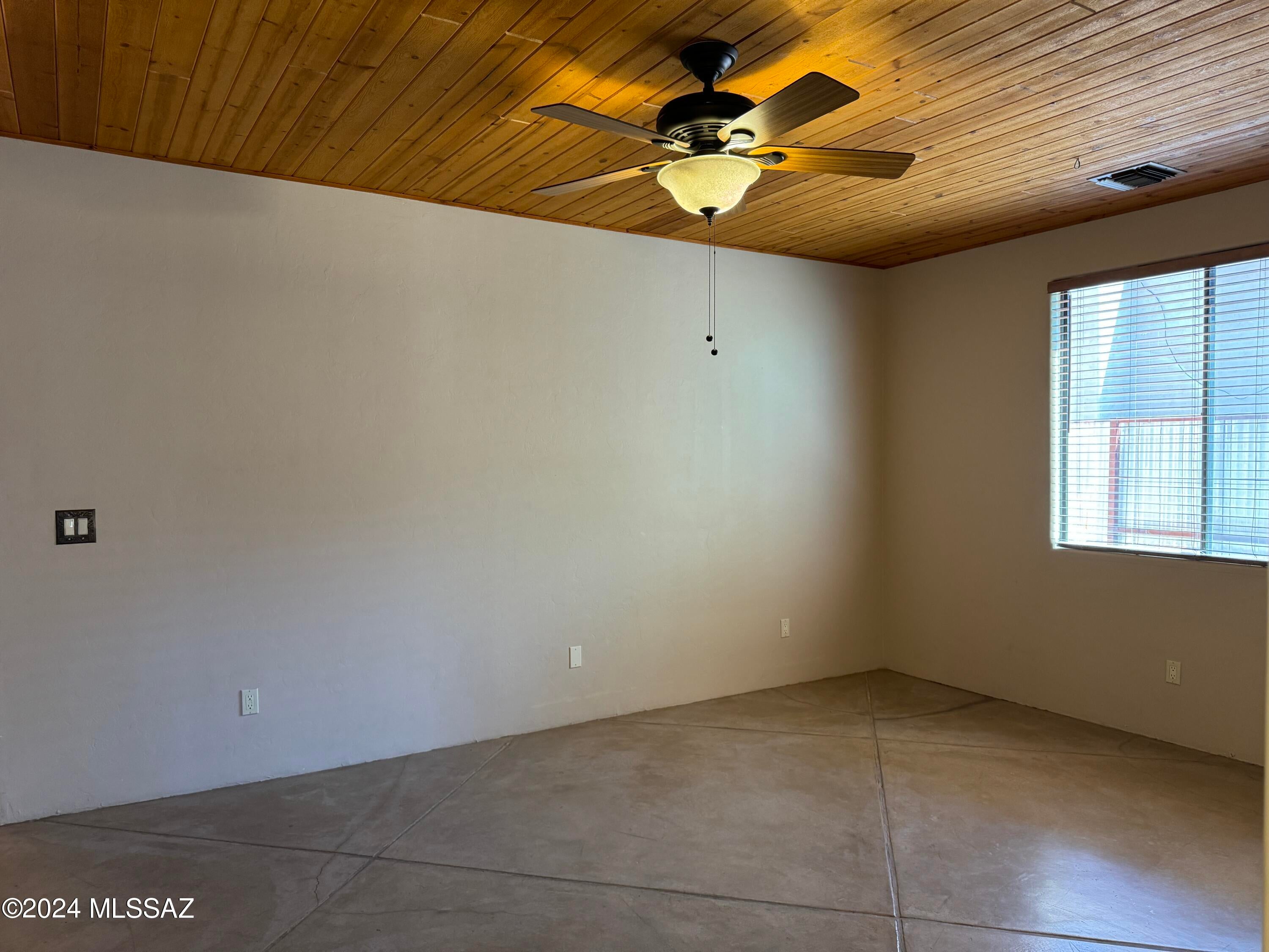 Palo Verde Addition NO. 2 - Residential Lease