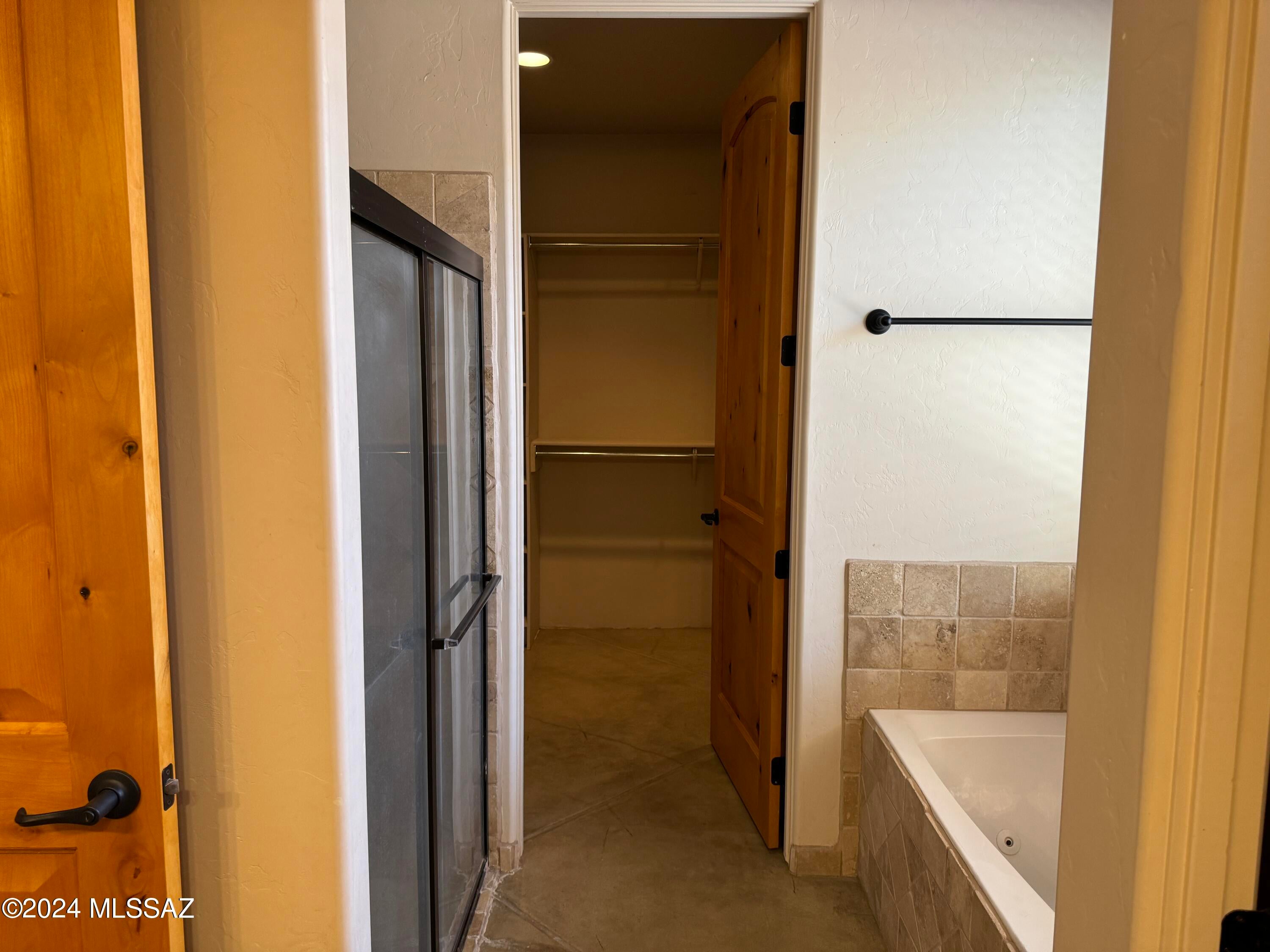 Palo Verde Addition NO. 2 - Residential Lease