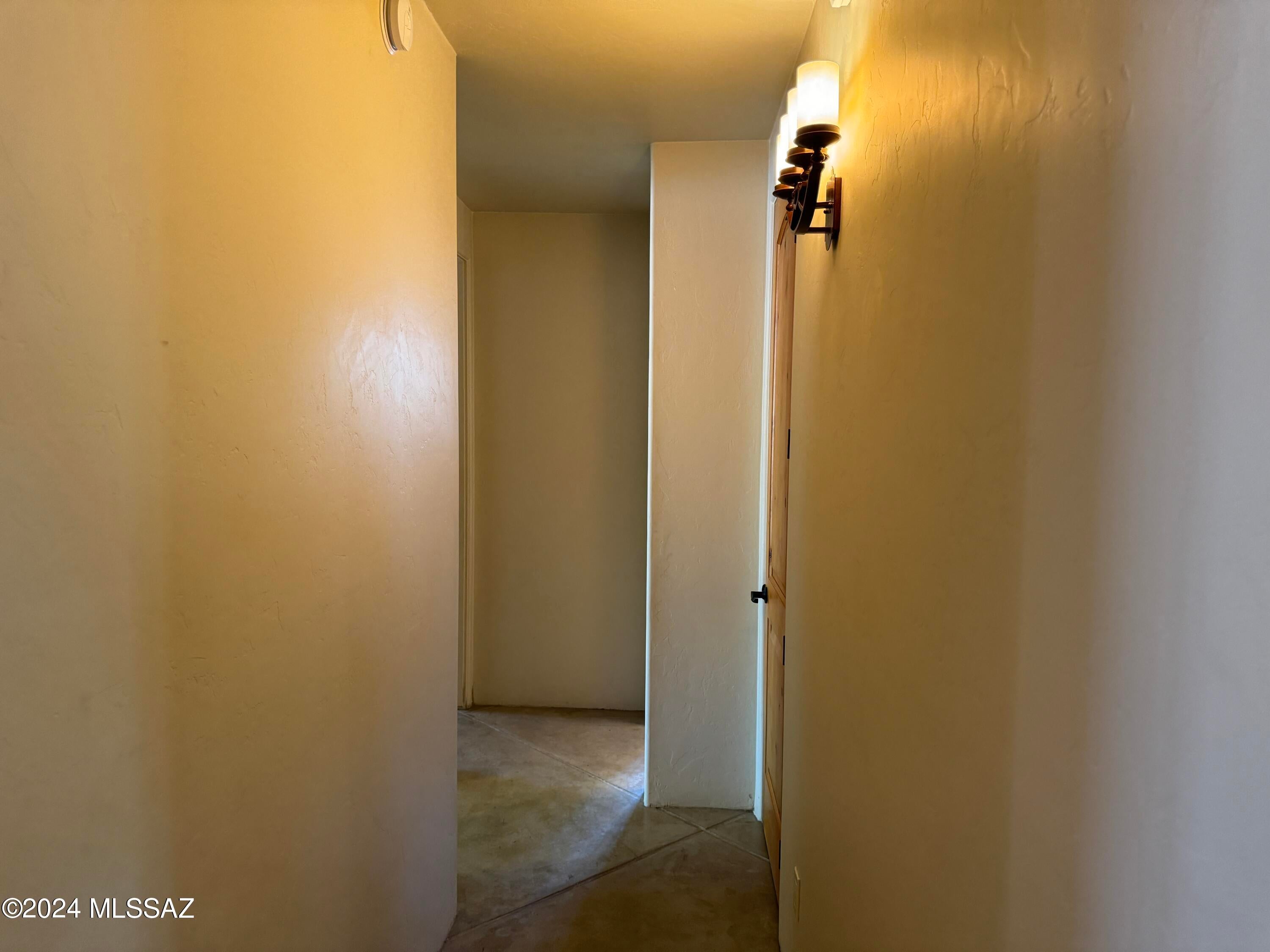 Palo Verde Addition NO. 2 - Residential Lease