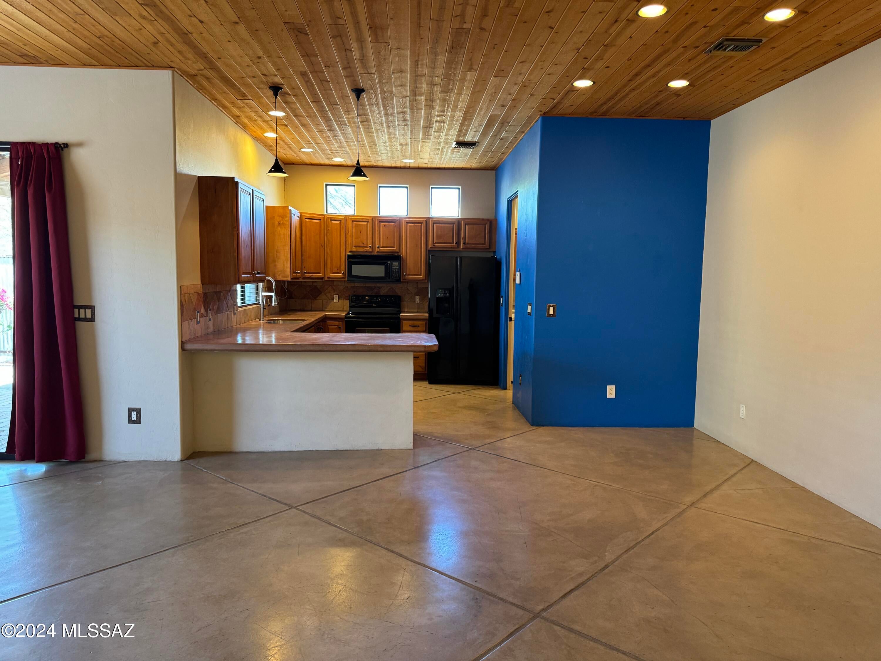 Palo Verde Addition NO. 2 - Residential Lease