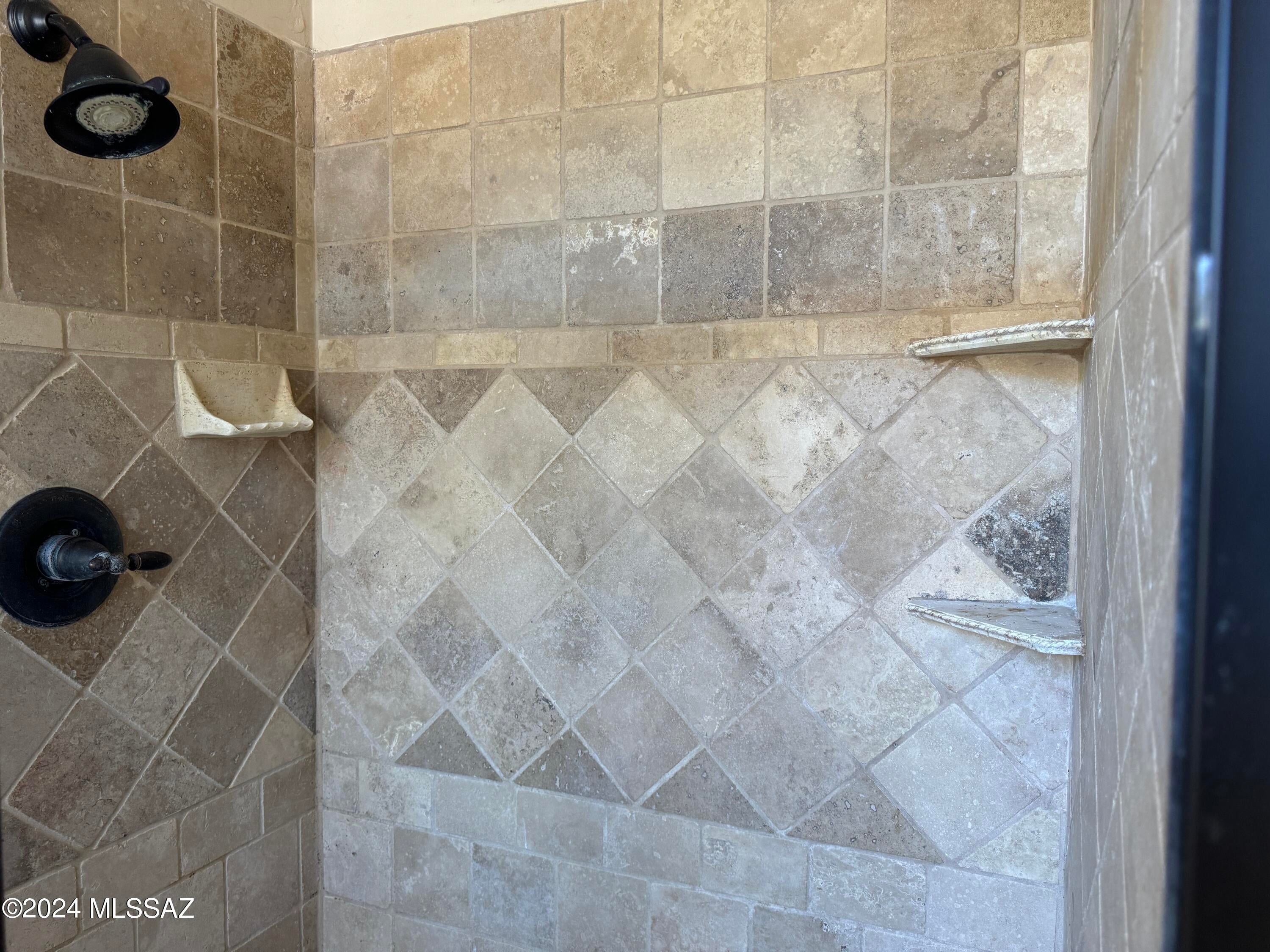 Palo Verde Addition NO. 2 - Residential Lease