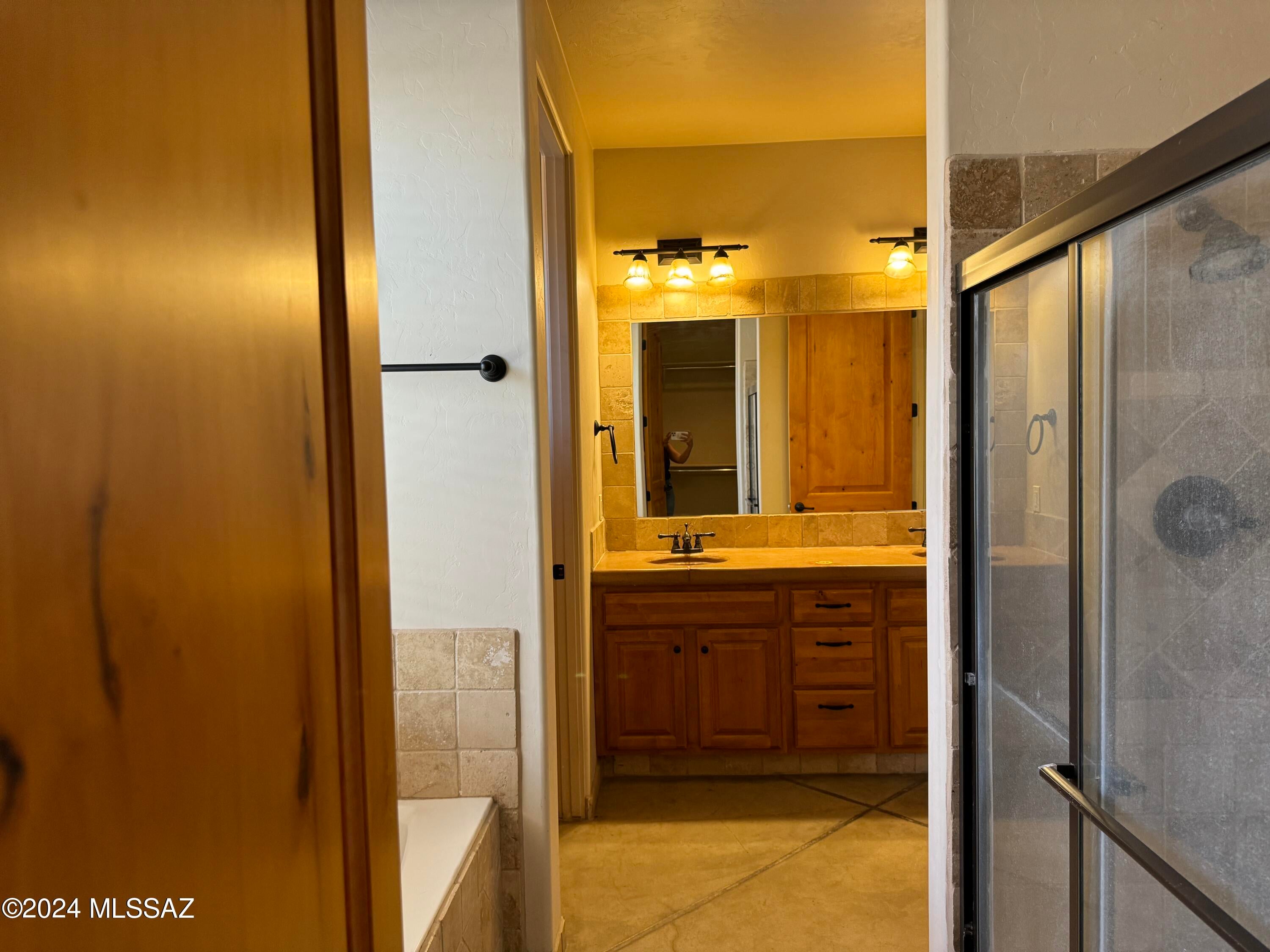 Palo Verde Addition NO. 2 - Residential Lease