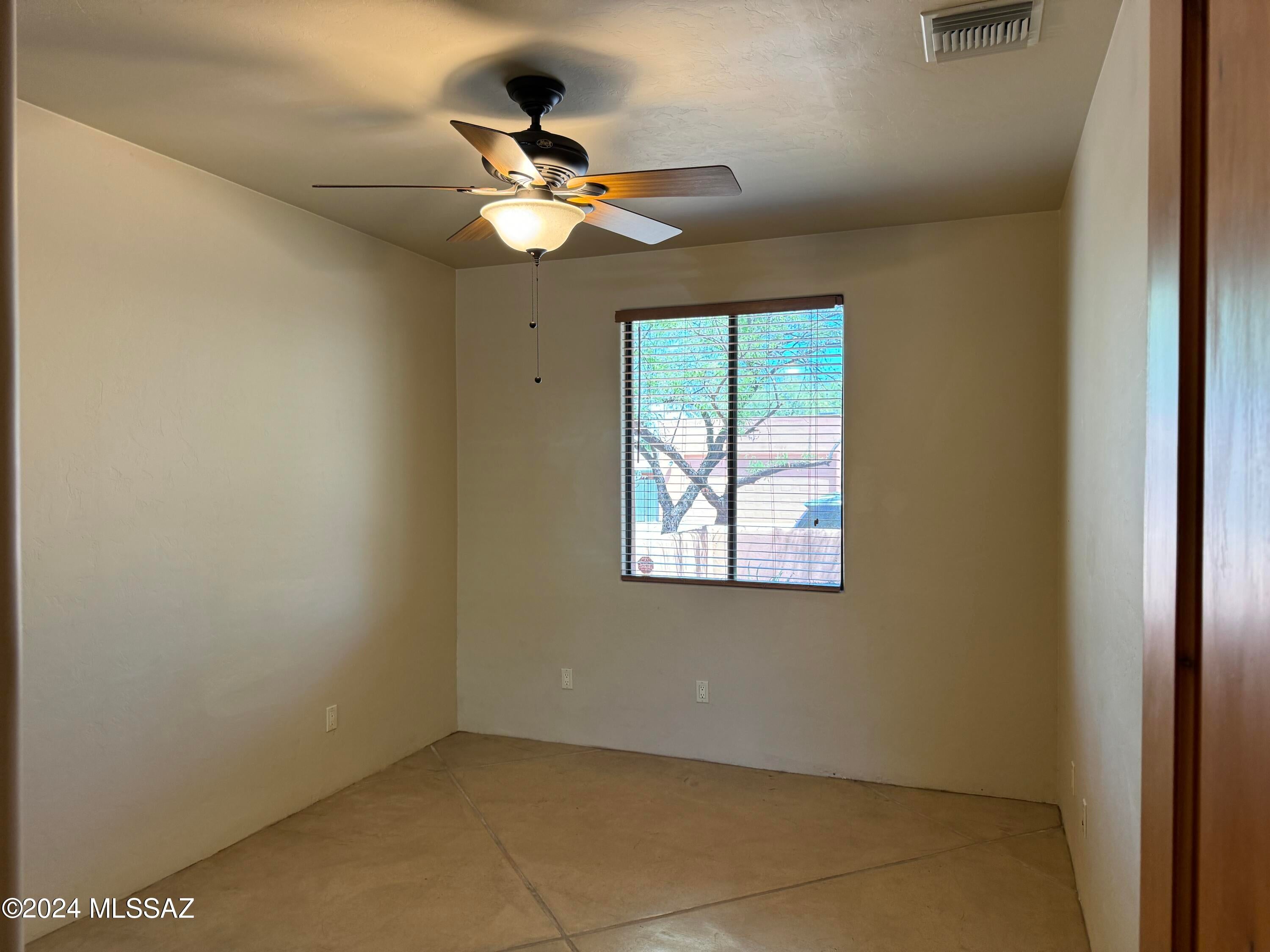 Palo Verde Addition NO. 2 - Residential Lease
