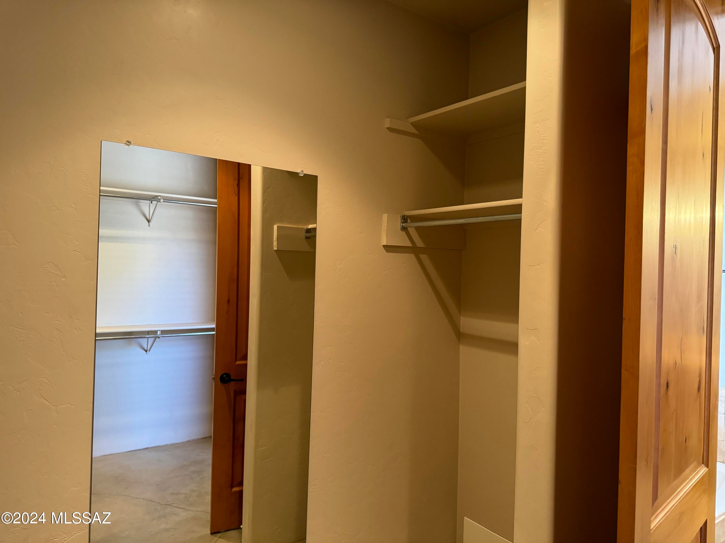 Palo Verde Addition NO. 2 - Residential Lease