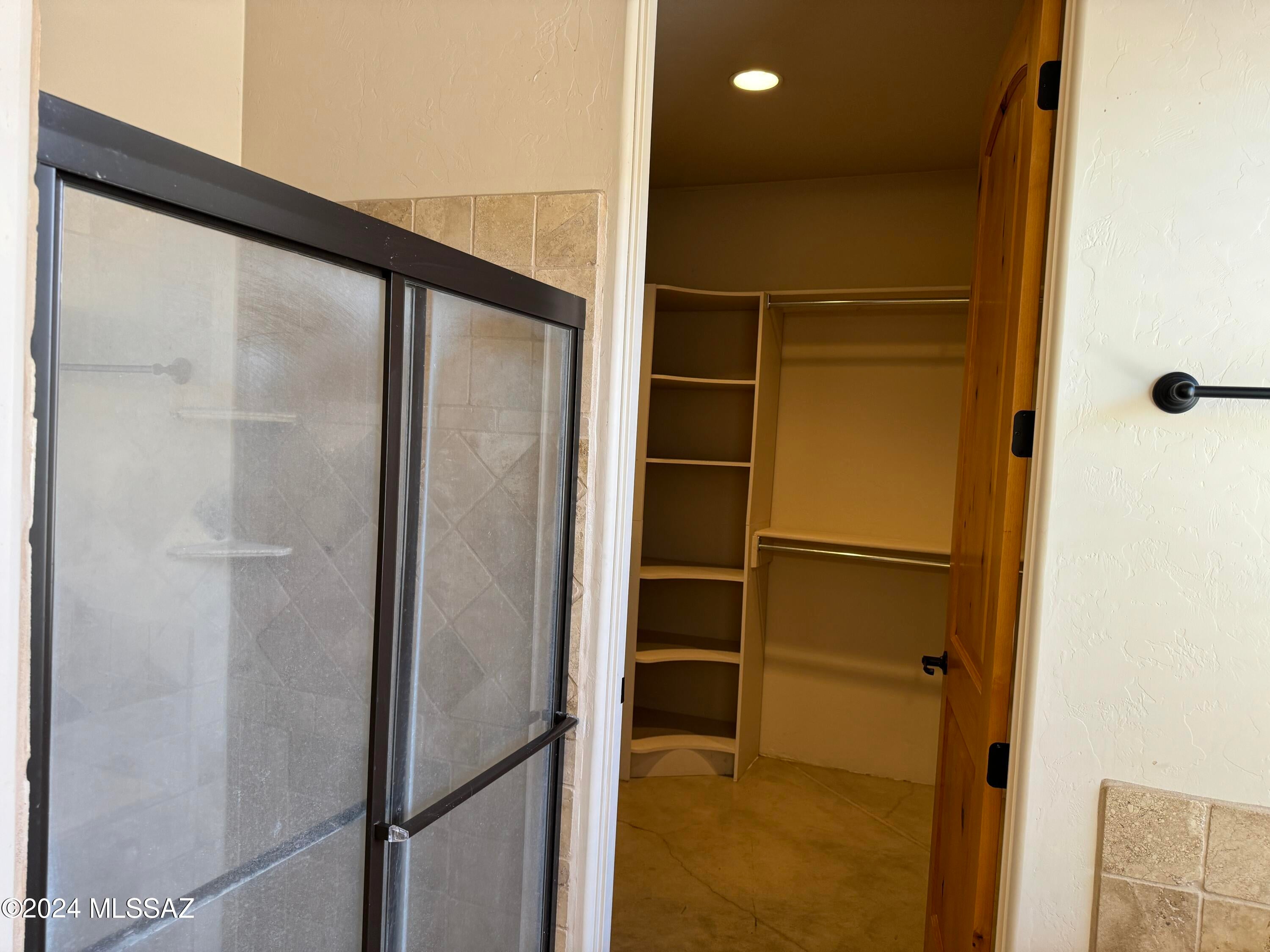 Palo Verde Addition NO. 2 - Residential Lease