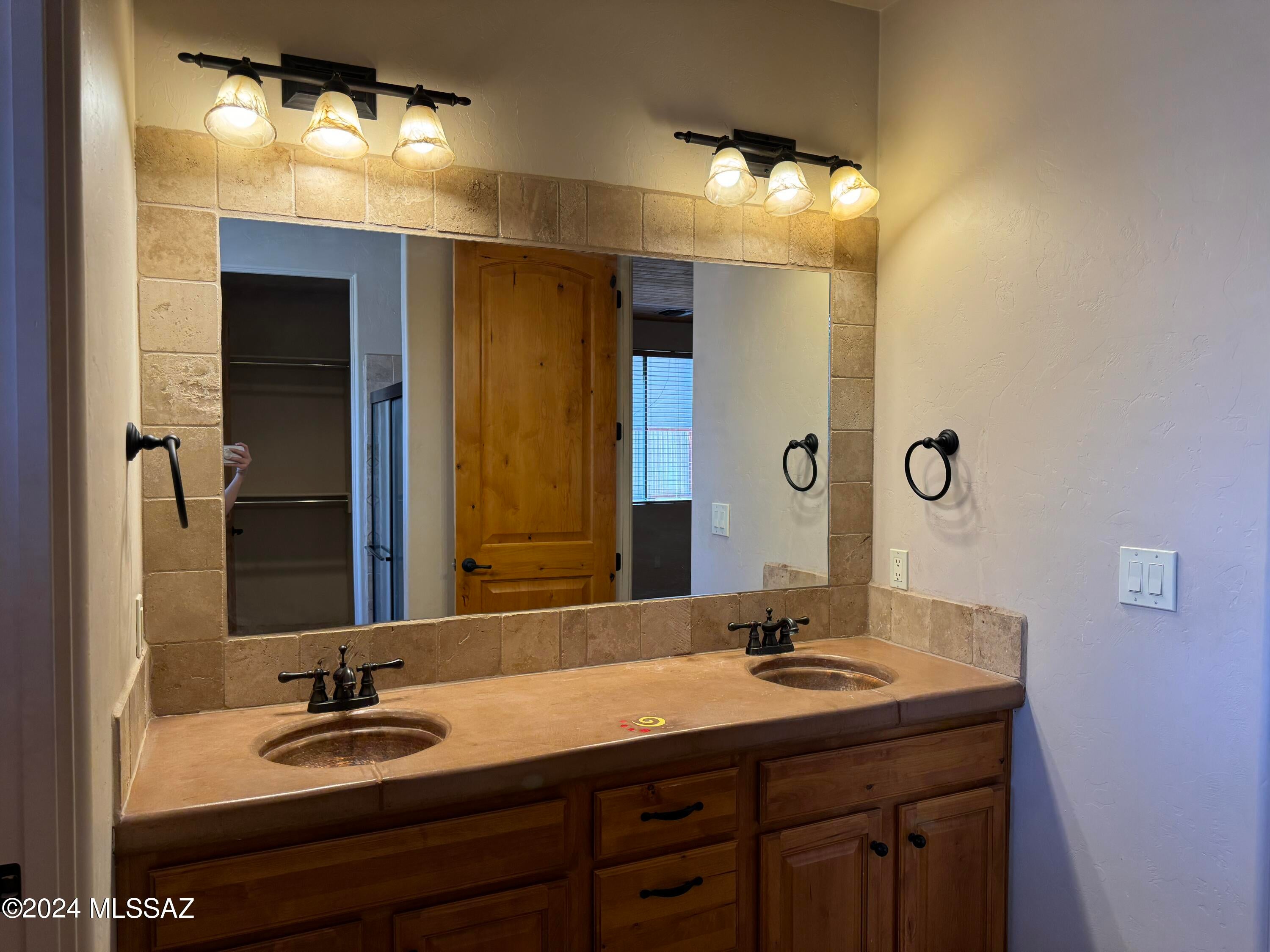 Palo Verde Addition NO. 2 - Residential Lease