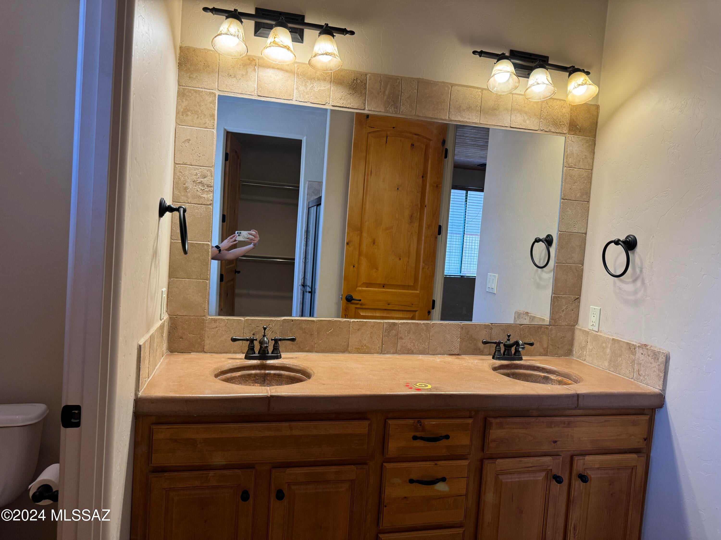 Palo Verde Addition NO. 2 - Residential Lease