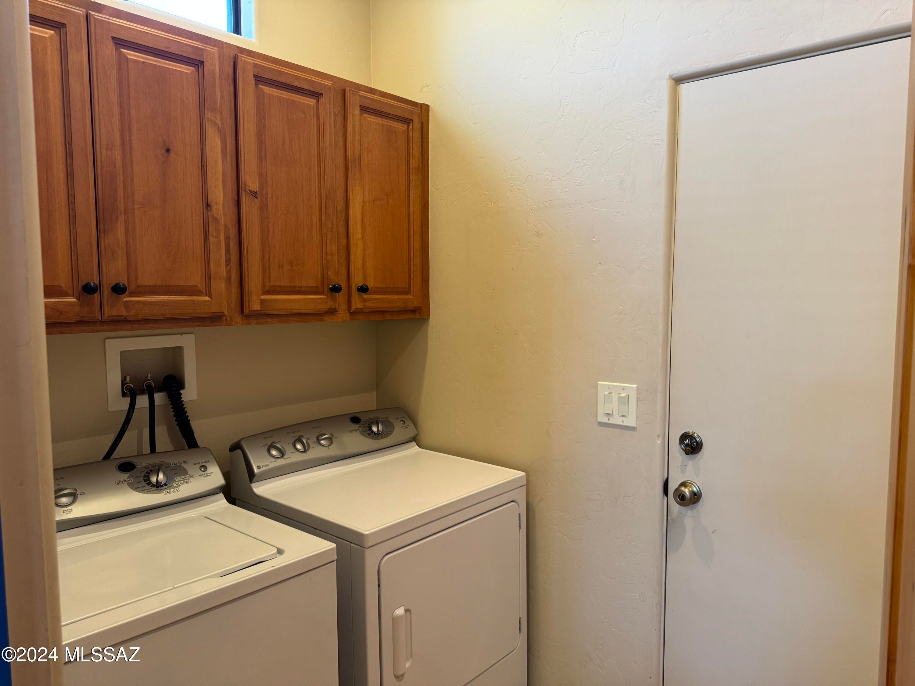 Palo Verde Addition NO. 2 - Residential Lease