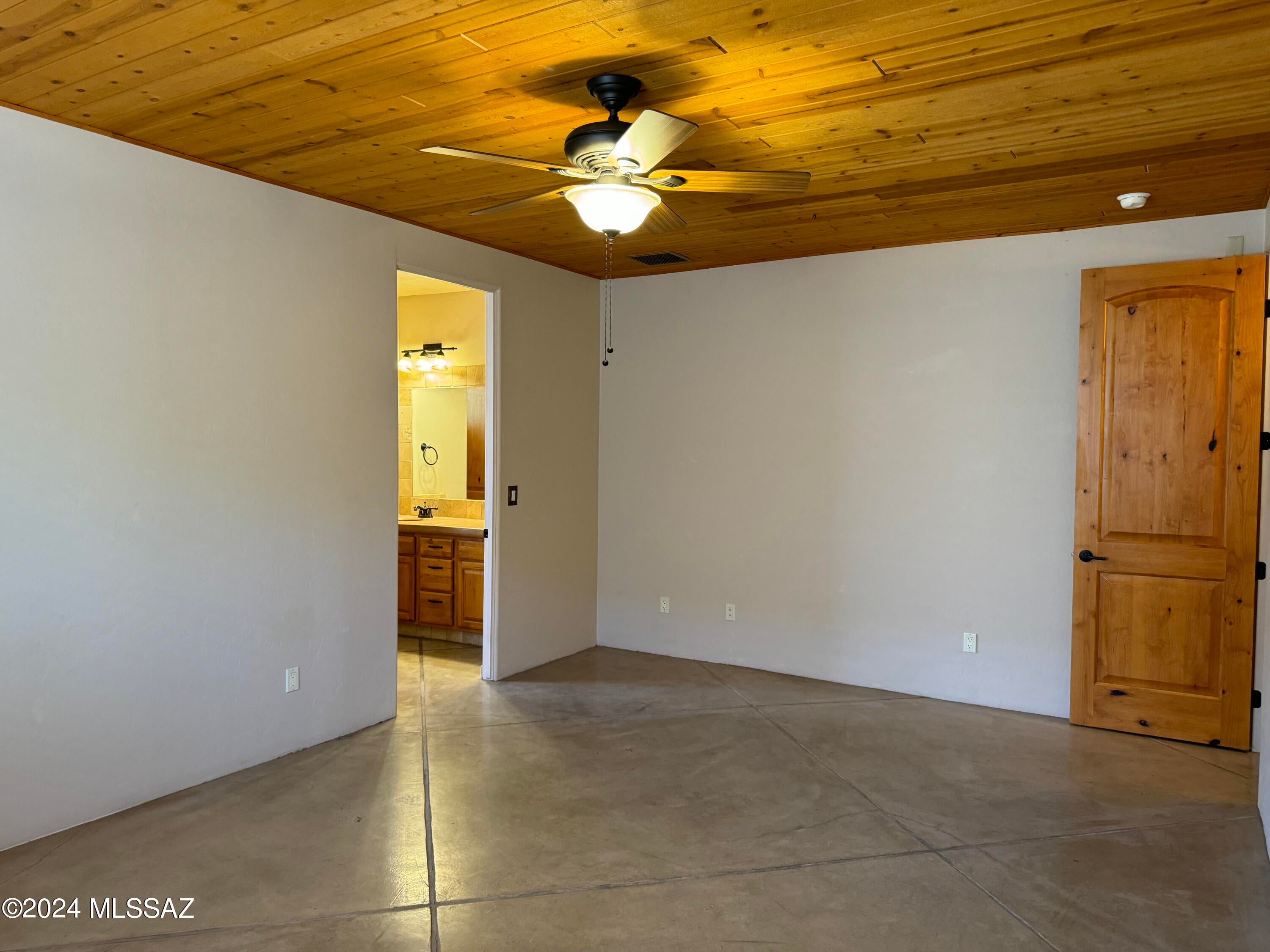 Palo Verde Addition NO. 2 - Residential Lease