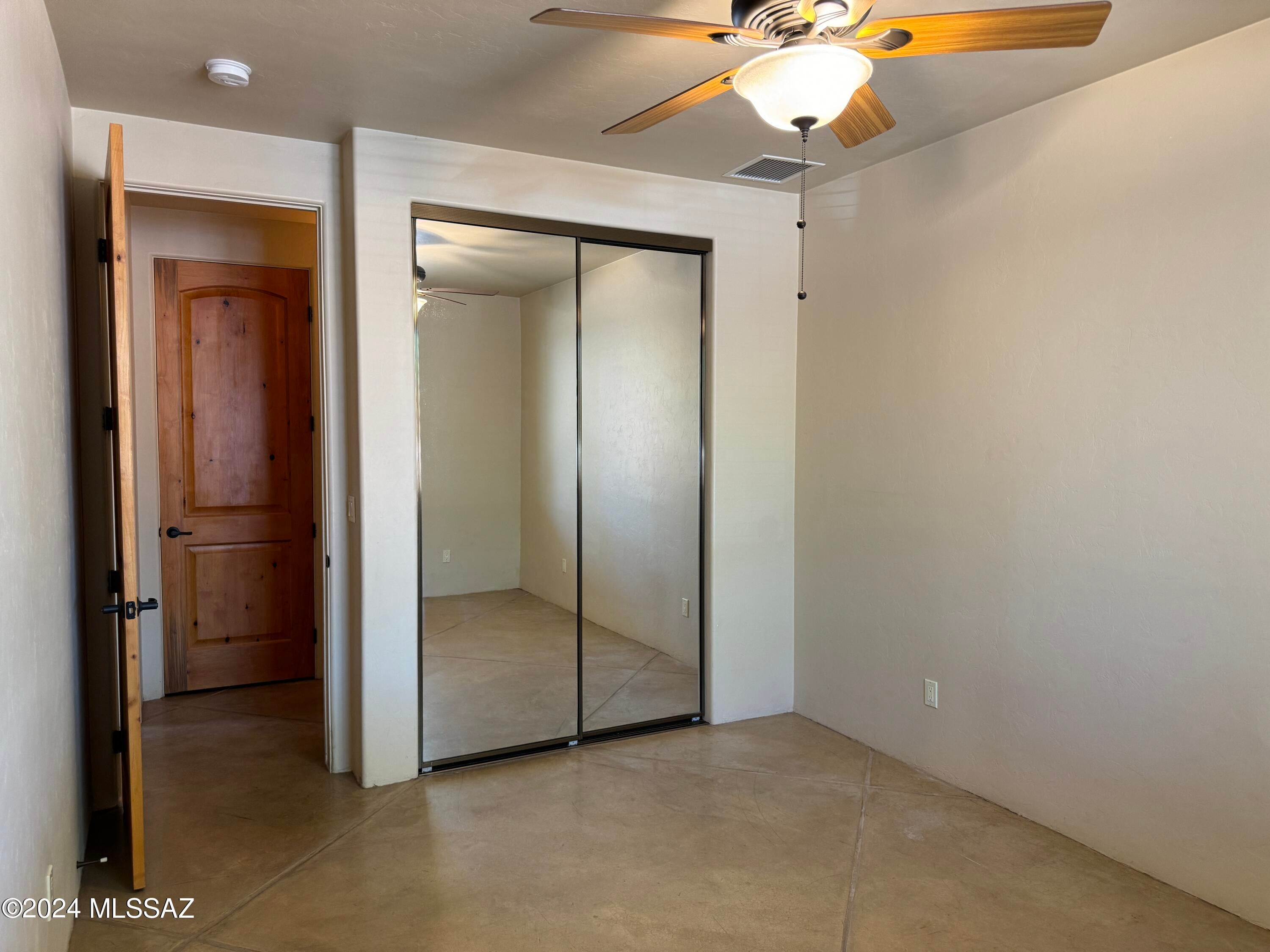 Palo Verde Addition NO. 2 - Residential Lease
