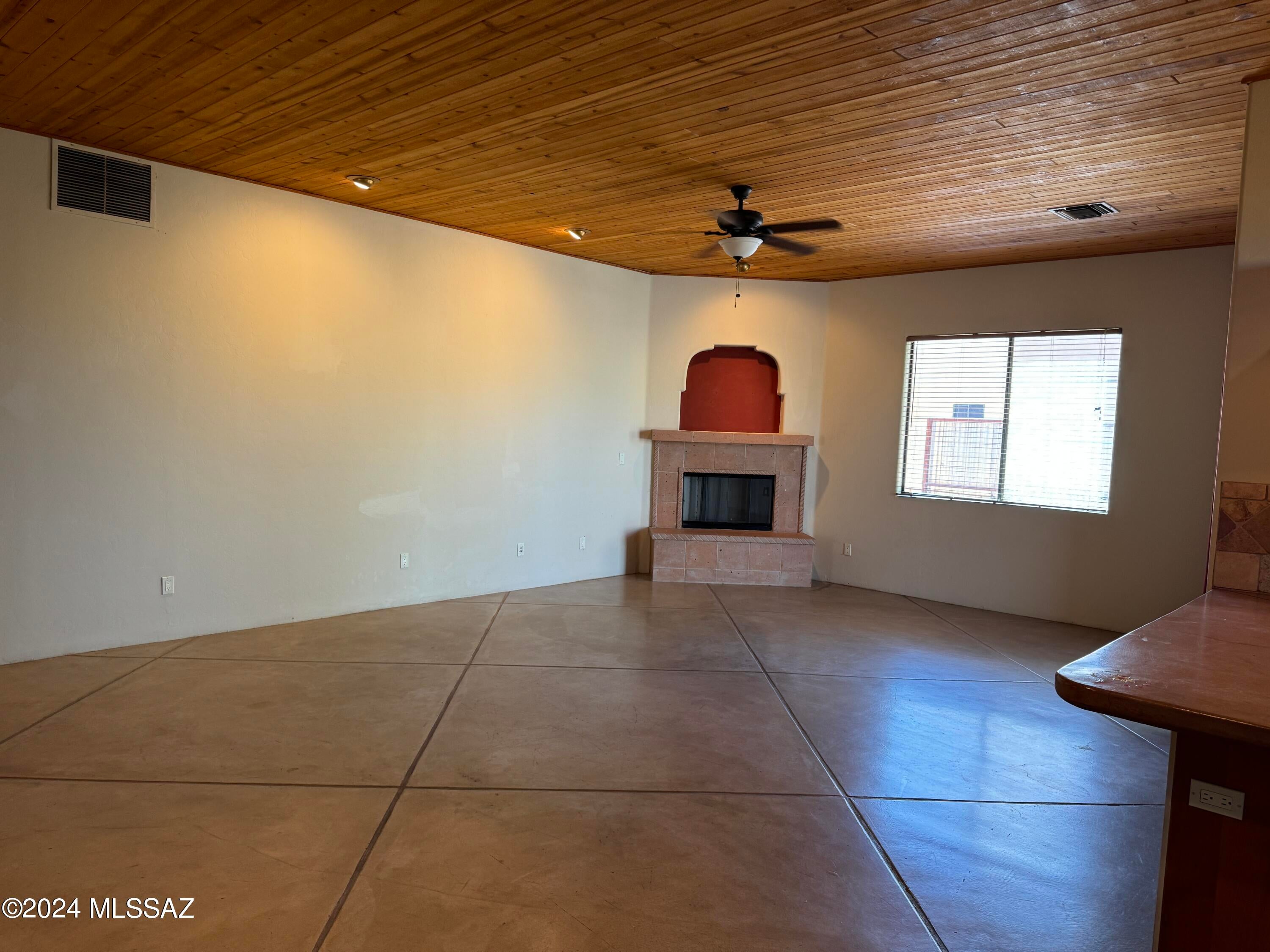 Palo Verde Addition NO. 2 - Residential Lease