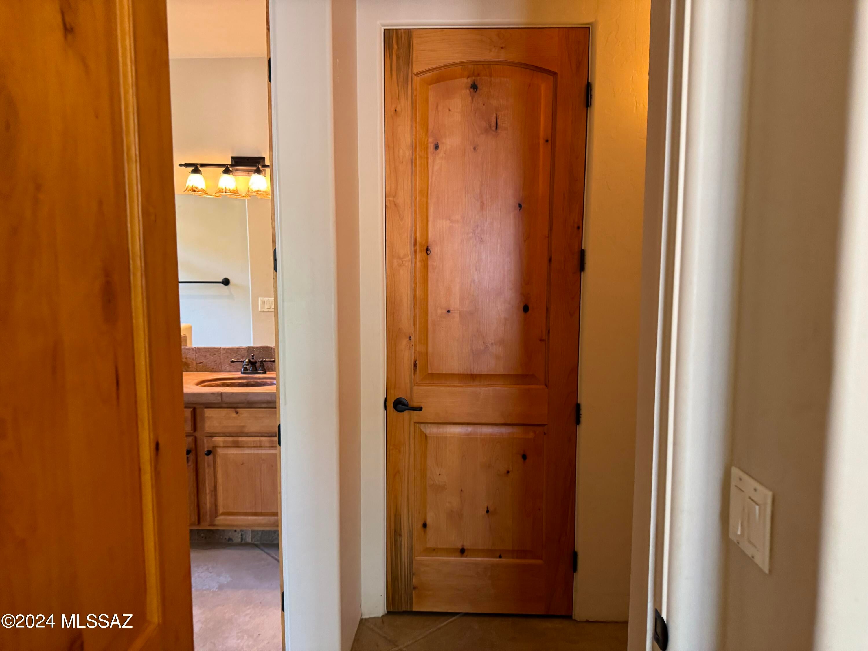 Palo Verde Addition NO. 2 - Residential Lease