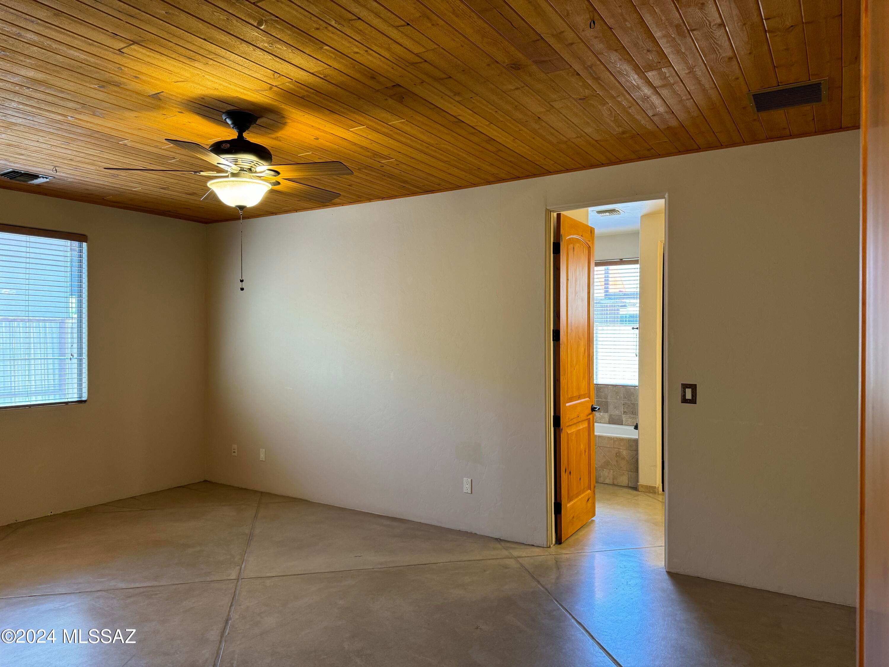 Palo Verde Addition NO. 2 - Residential Lease